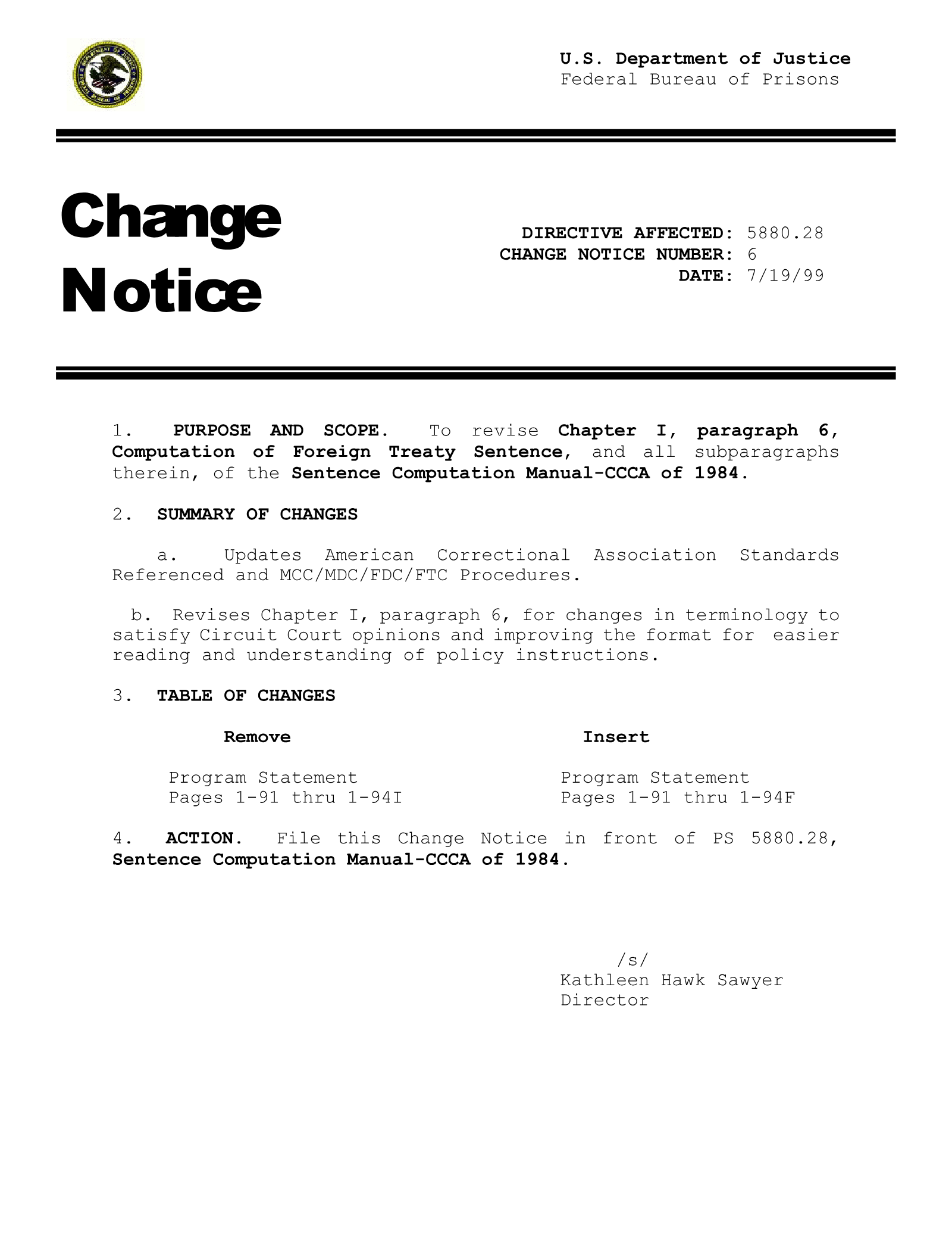 Complete printed PDF page 2