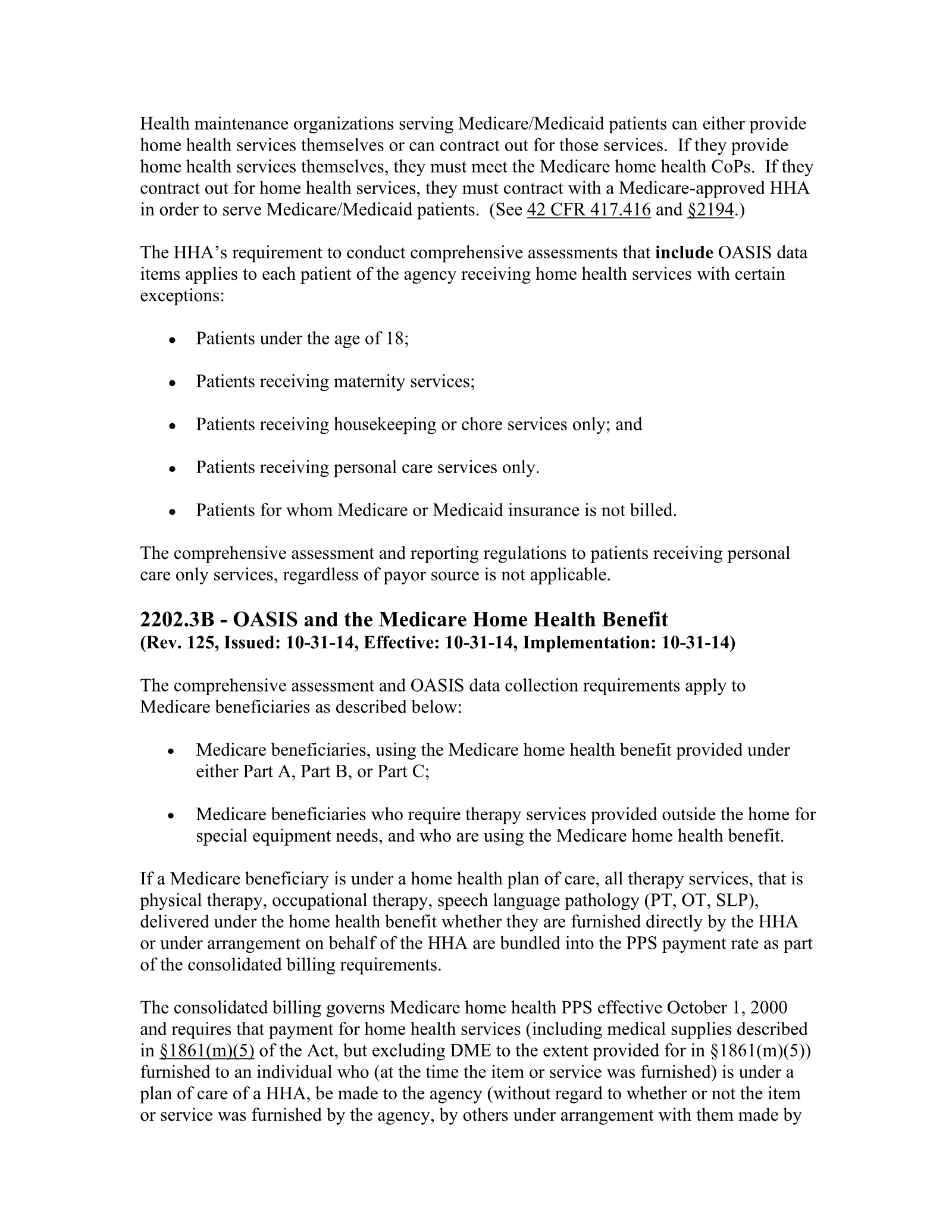 Complete printed PDF page 153