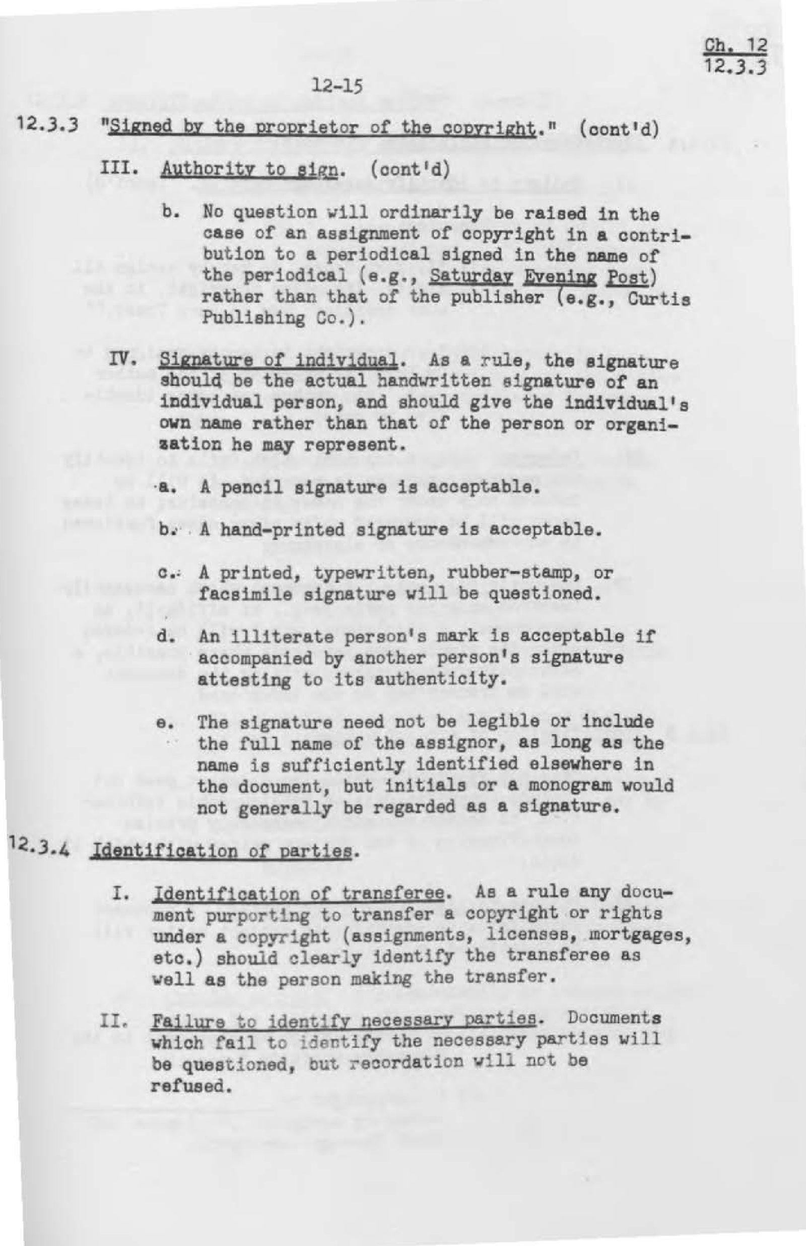 Complete printed PDF page 244