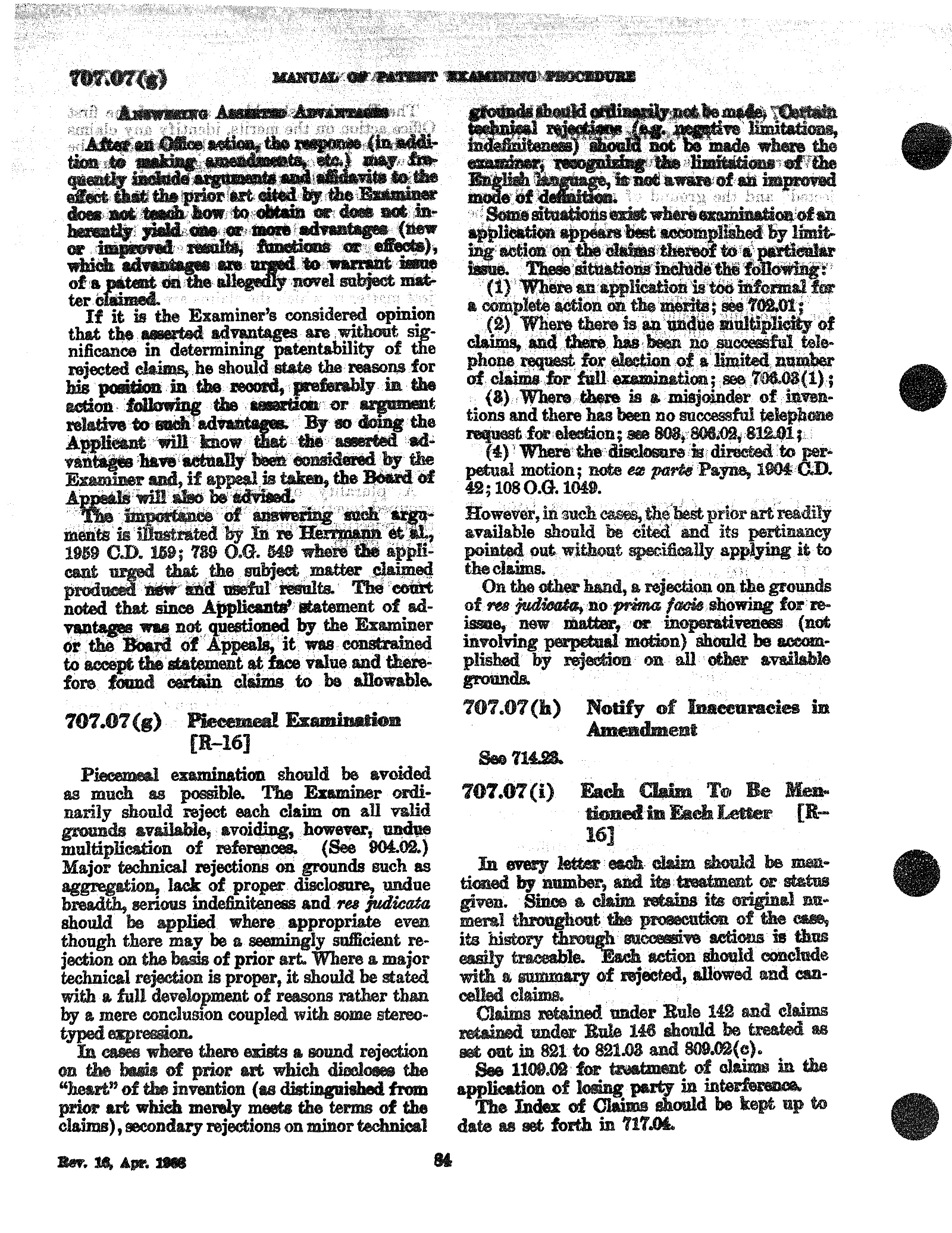 Complete printed PDF page 30