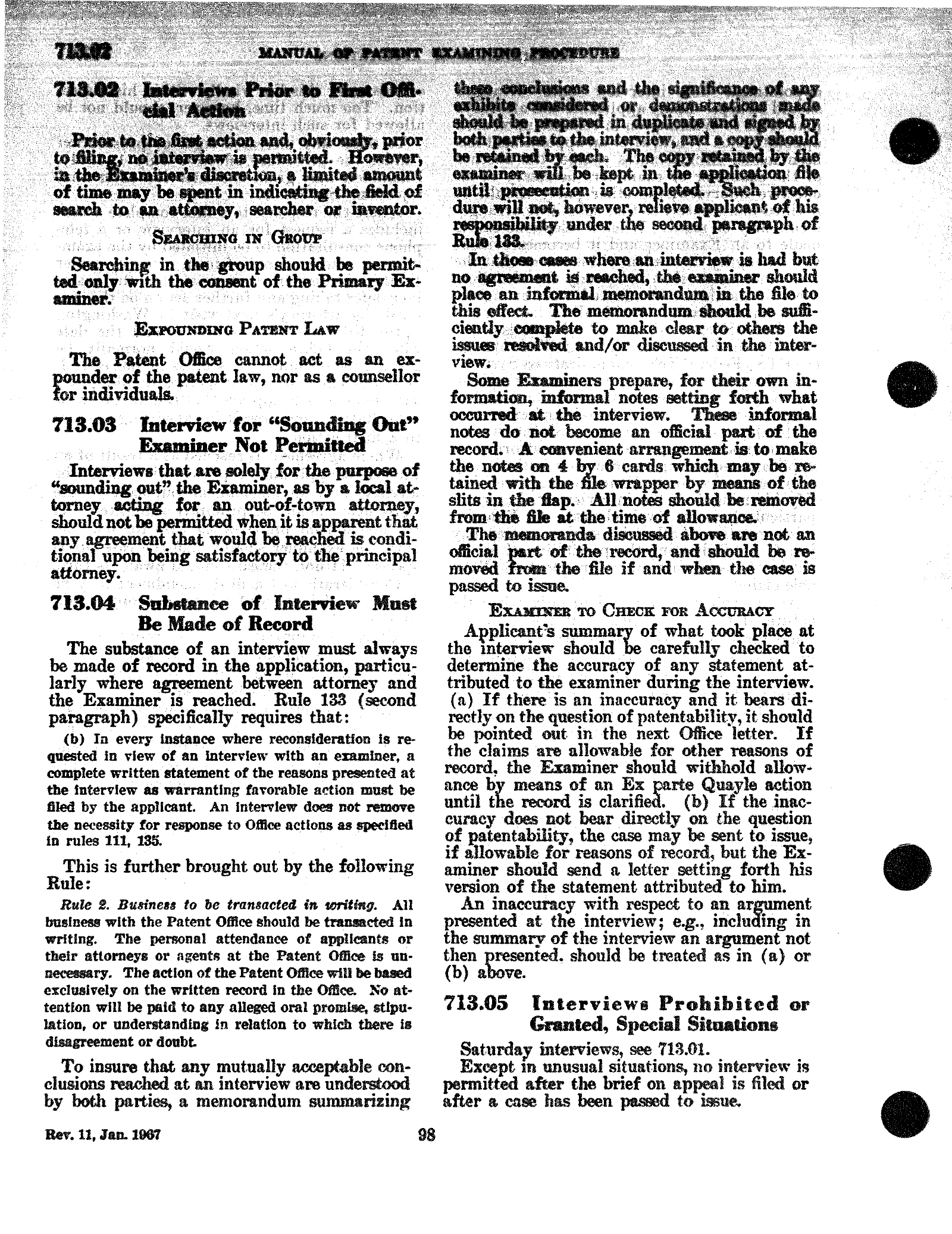 Complete printed PDF page 45