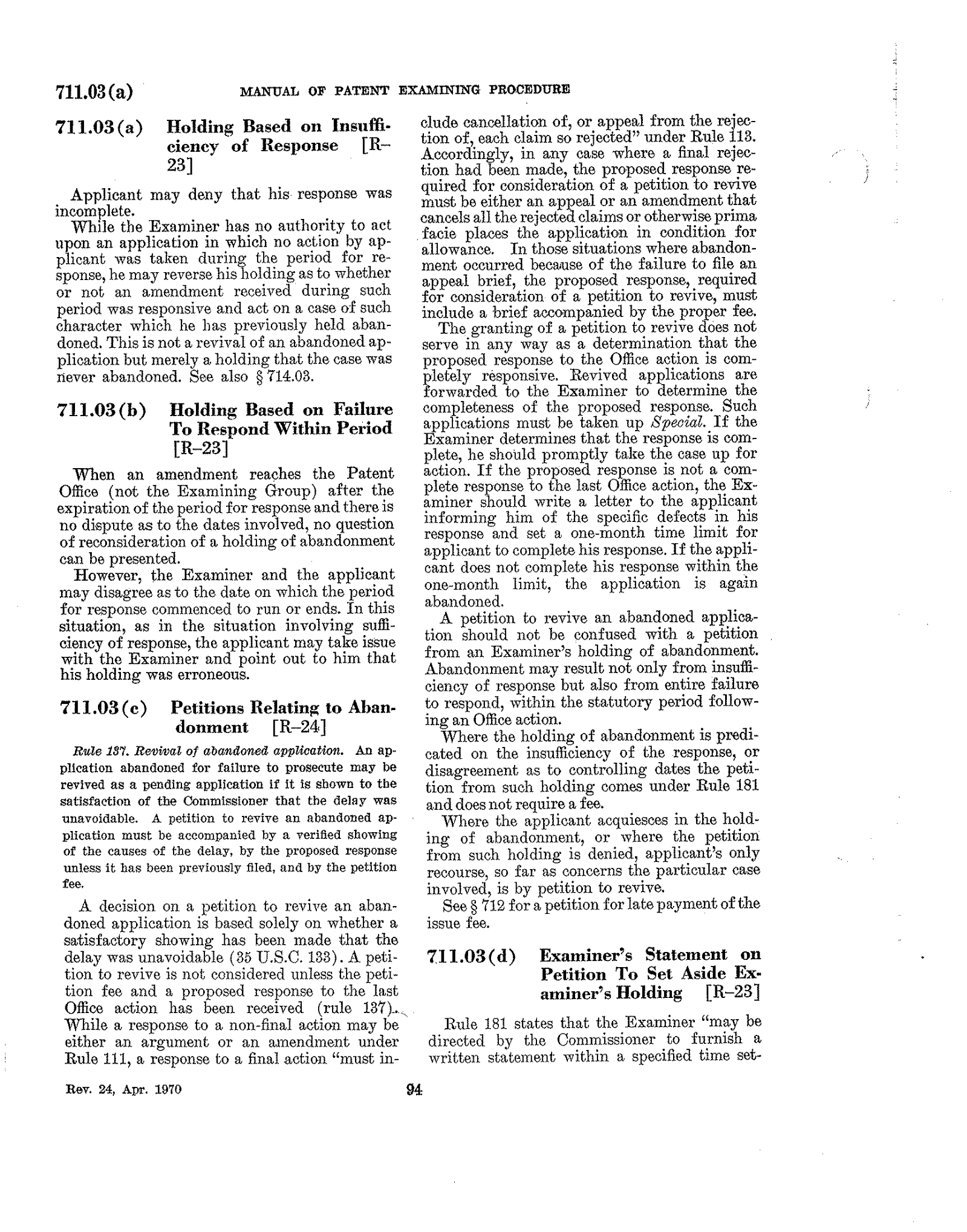 Complete printed PDF page 42