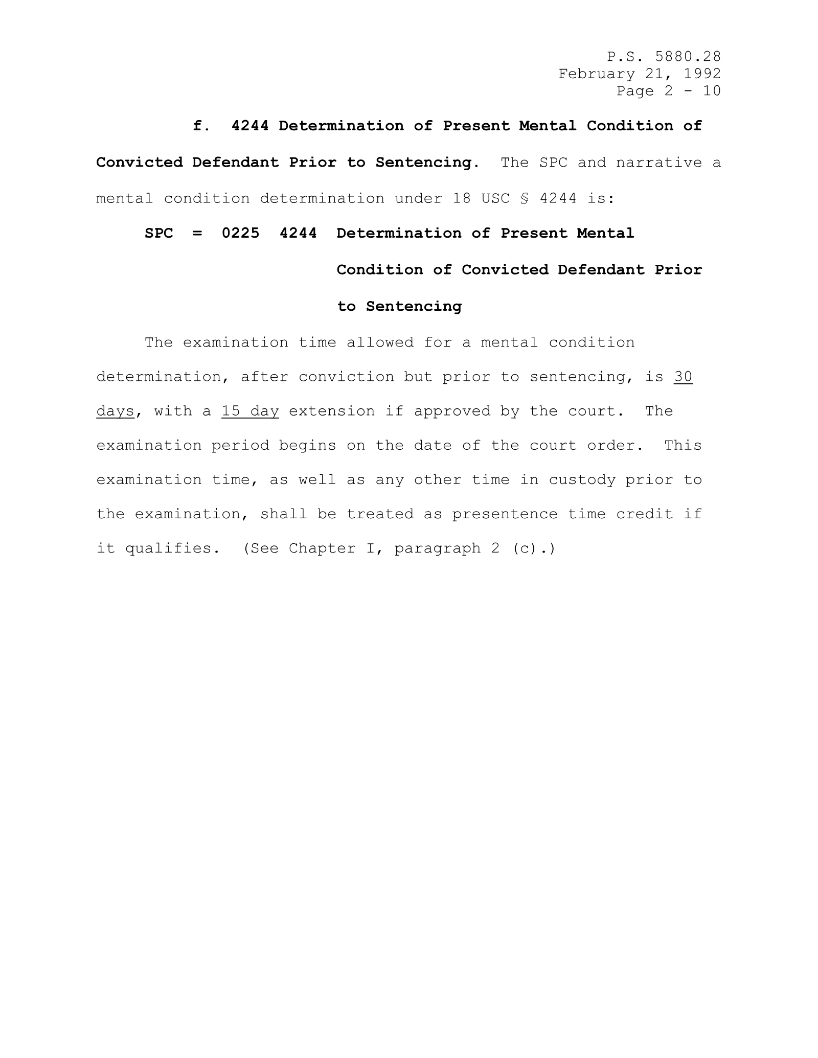 Complete printed PDF page 201
