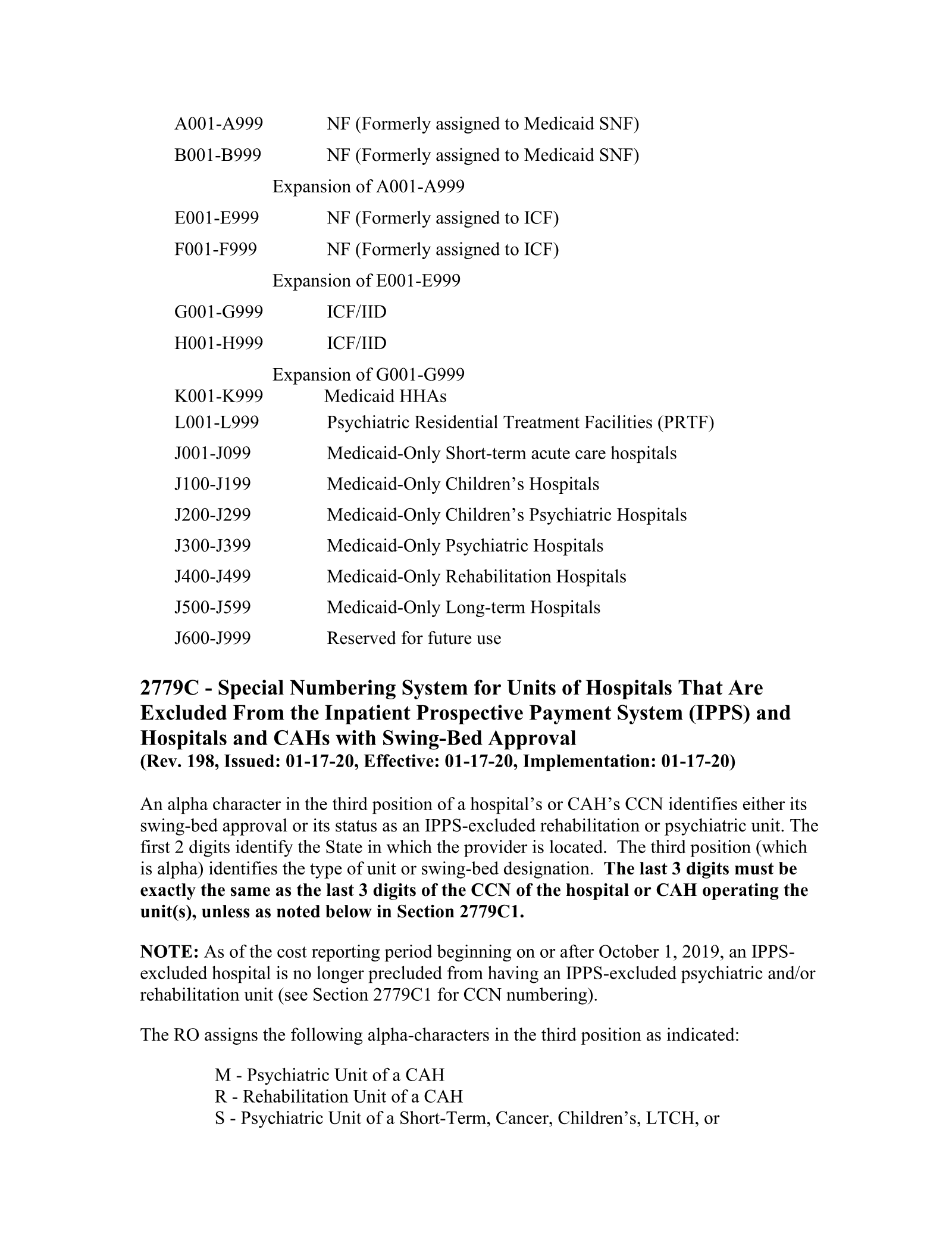 Complete printed PDF page 410
