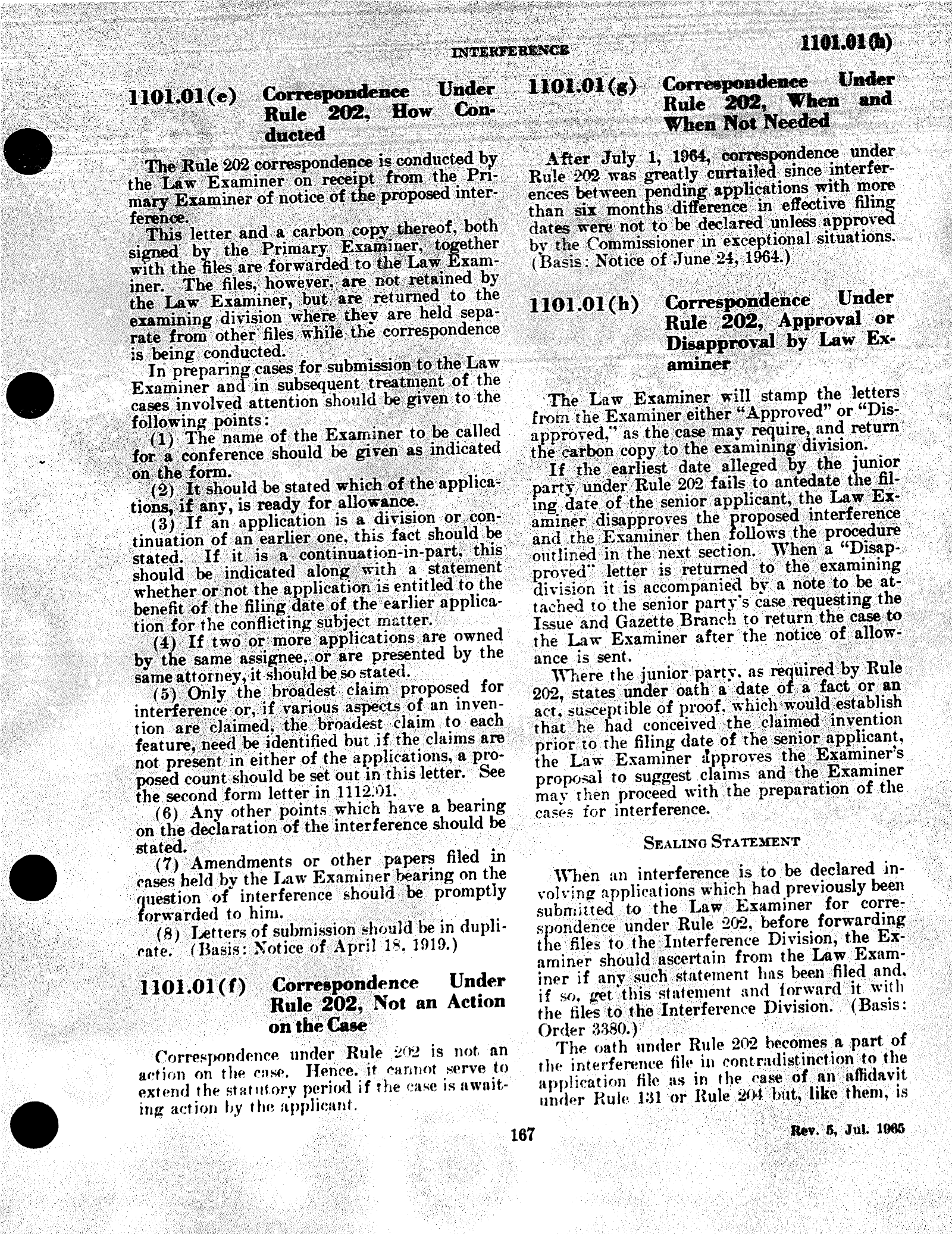 Complete printed PDF page 6