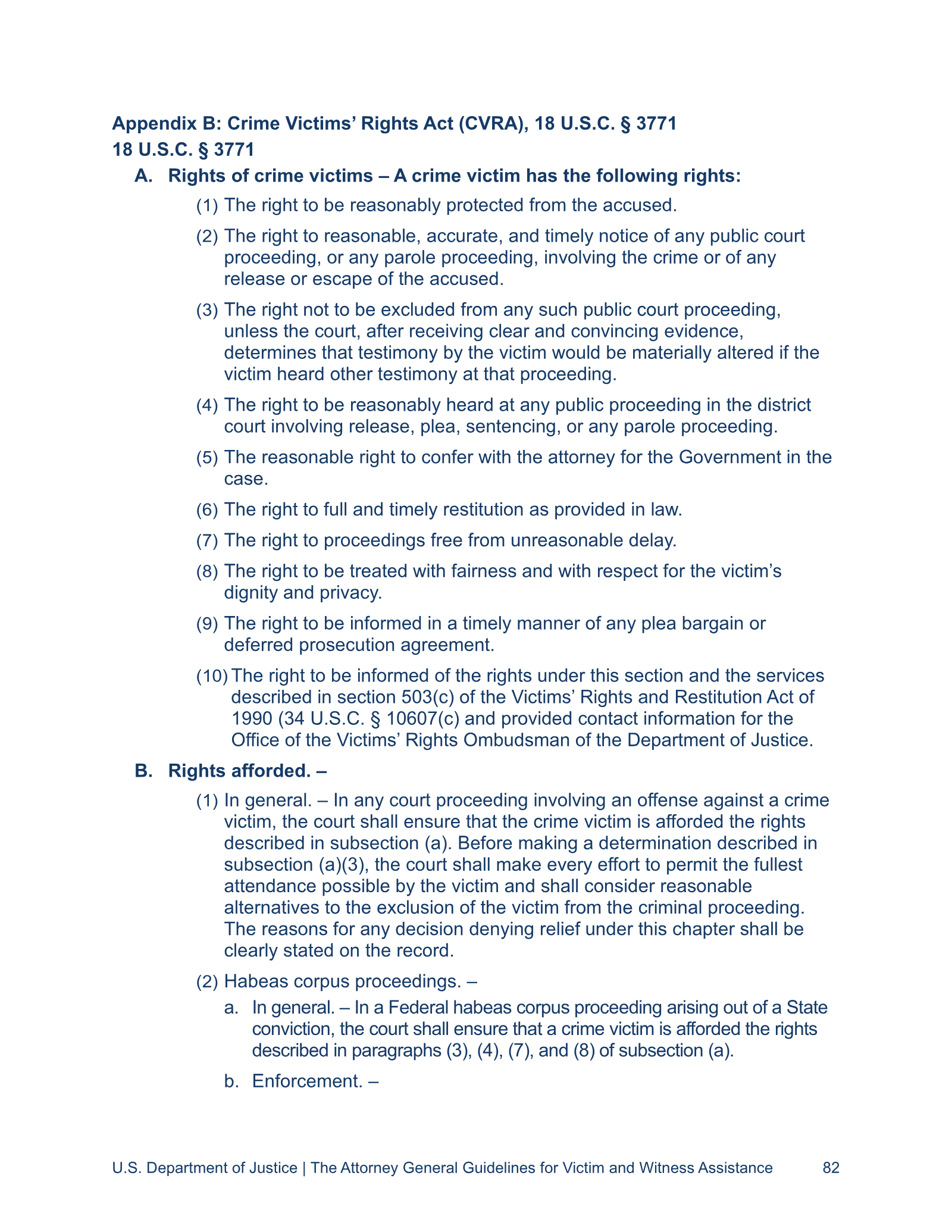 Complete printed PDF page 87
