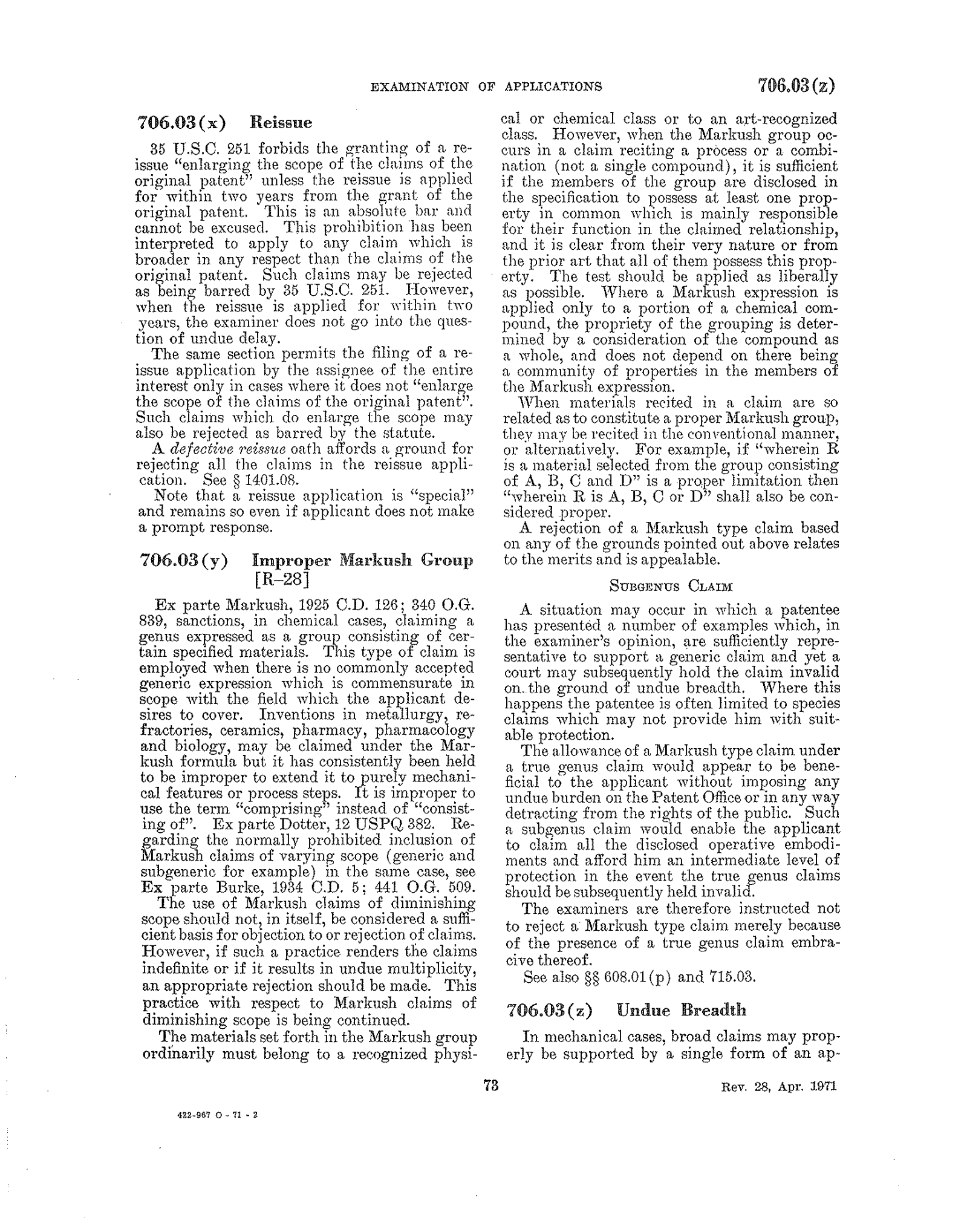 Complete printed PDF page 18