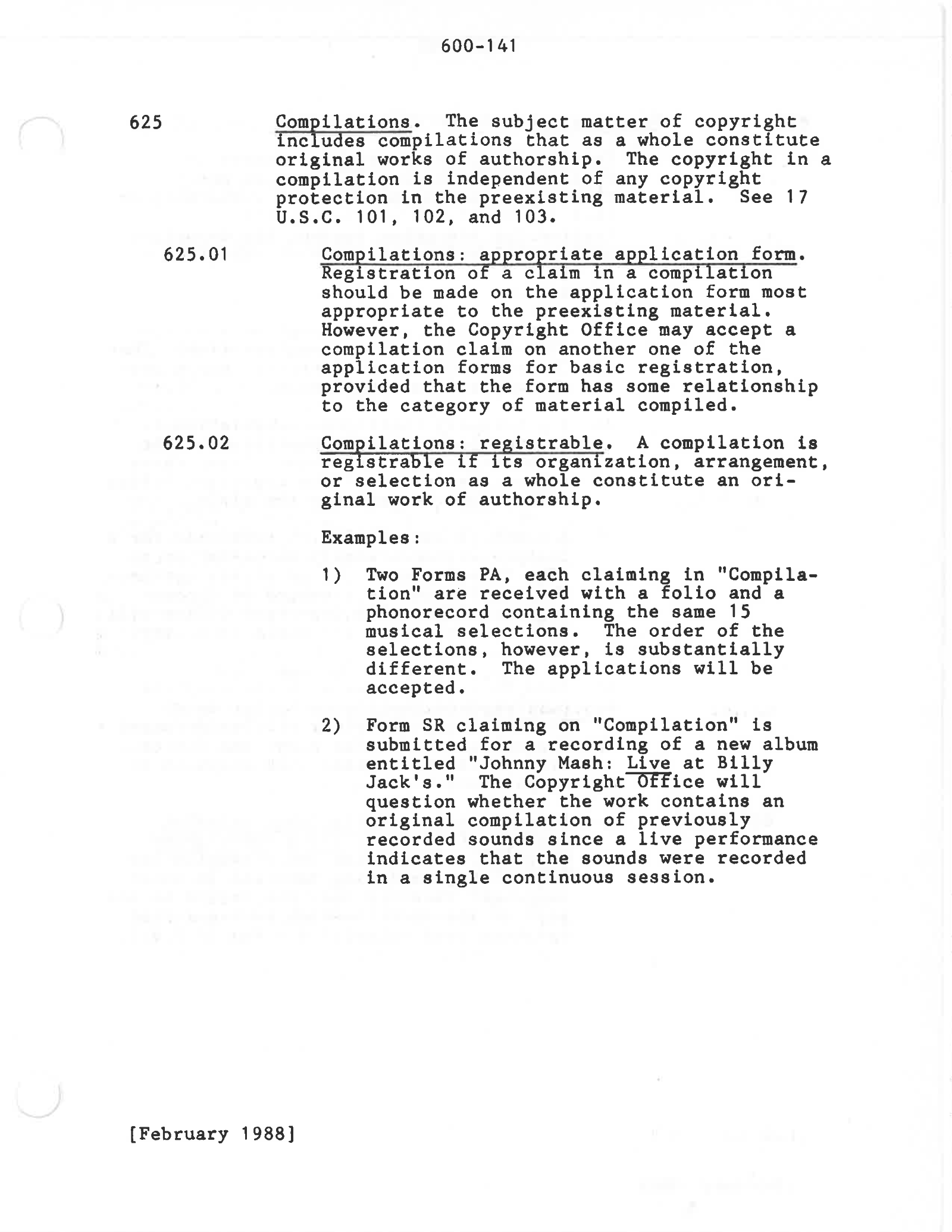Complete printed PDF page 297