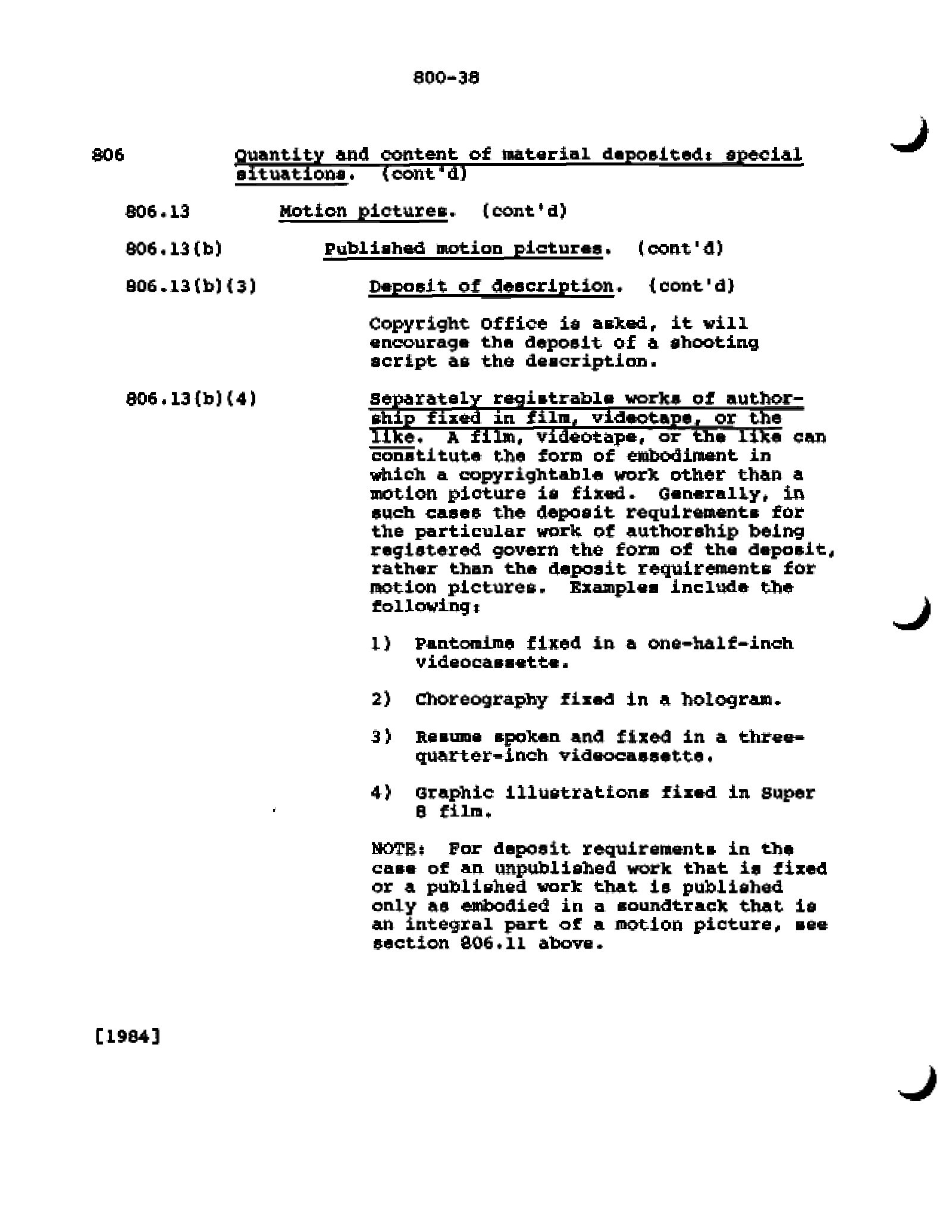 Complete printed PDF page 381