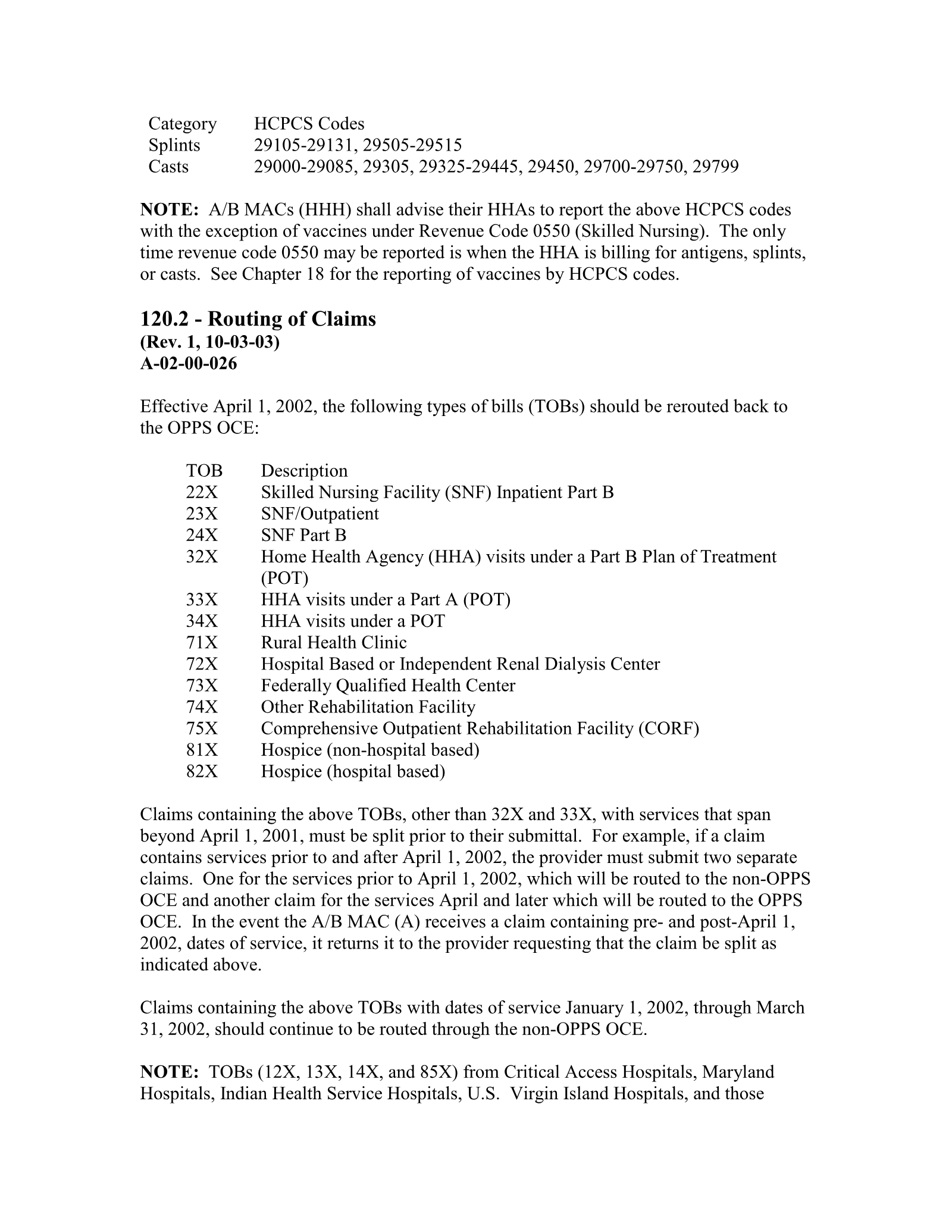 Complete printed PDF page 119