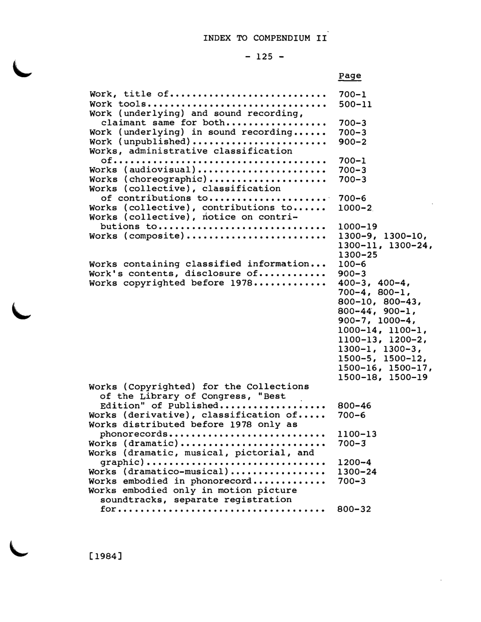 Complete printed PDF page 724