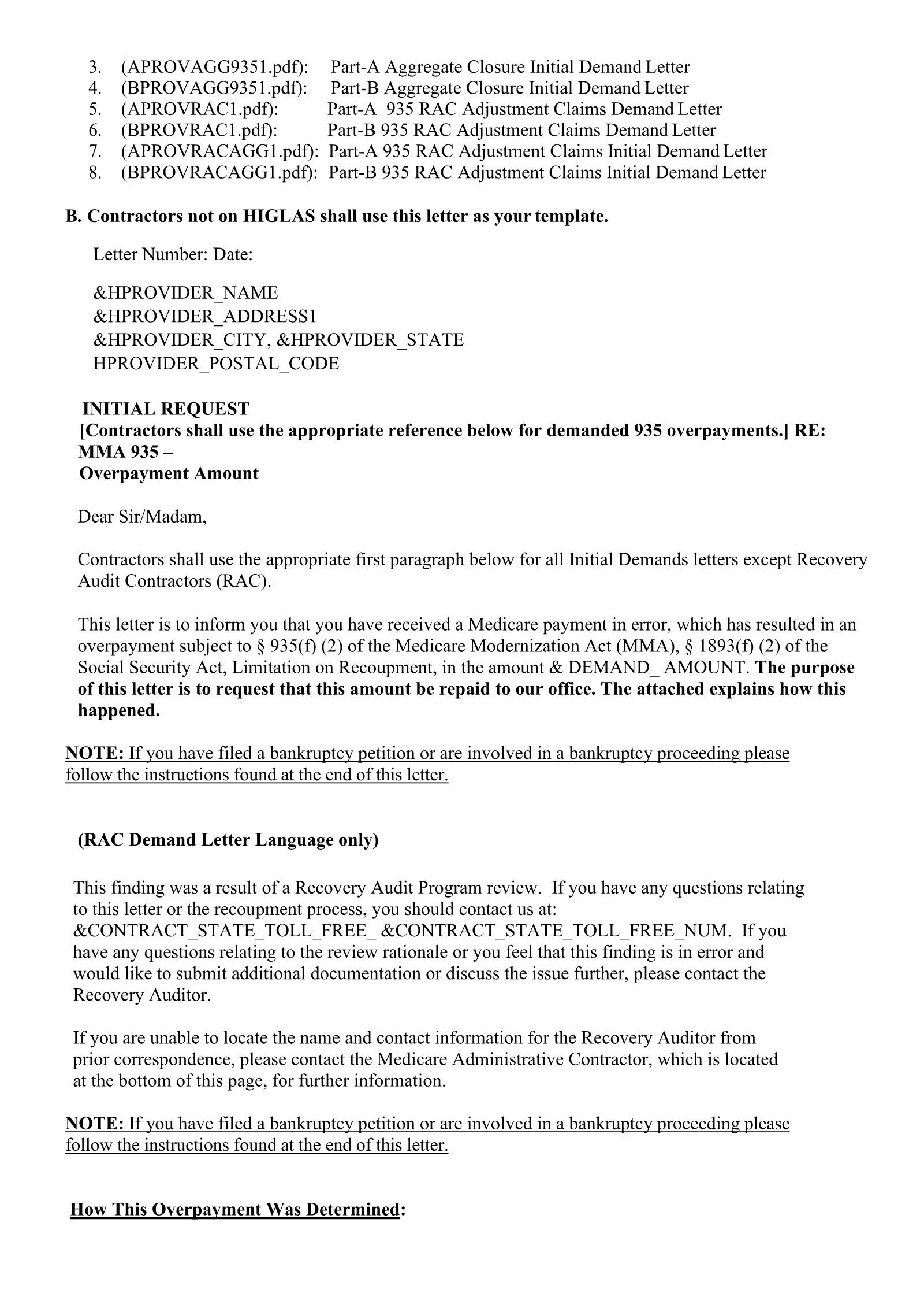Complete printed PDF page 17
