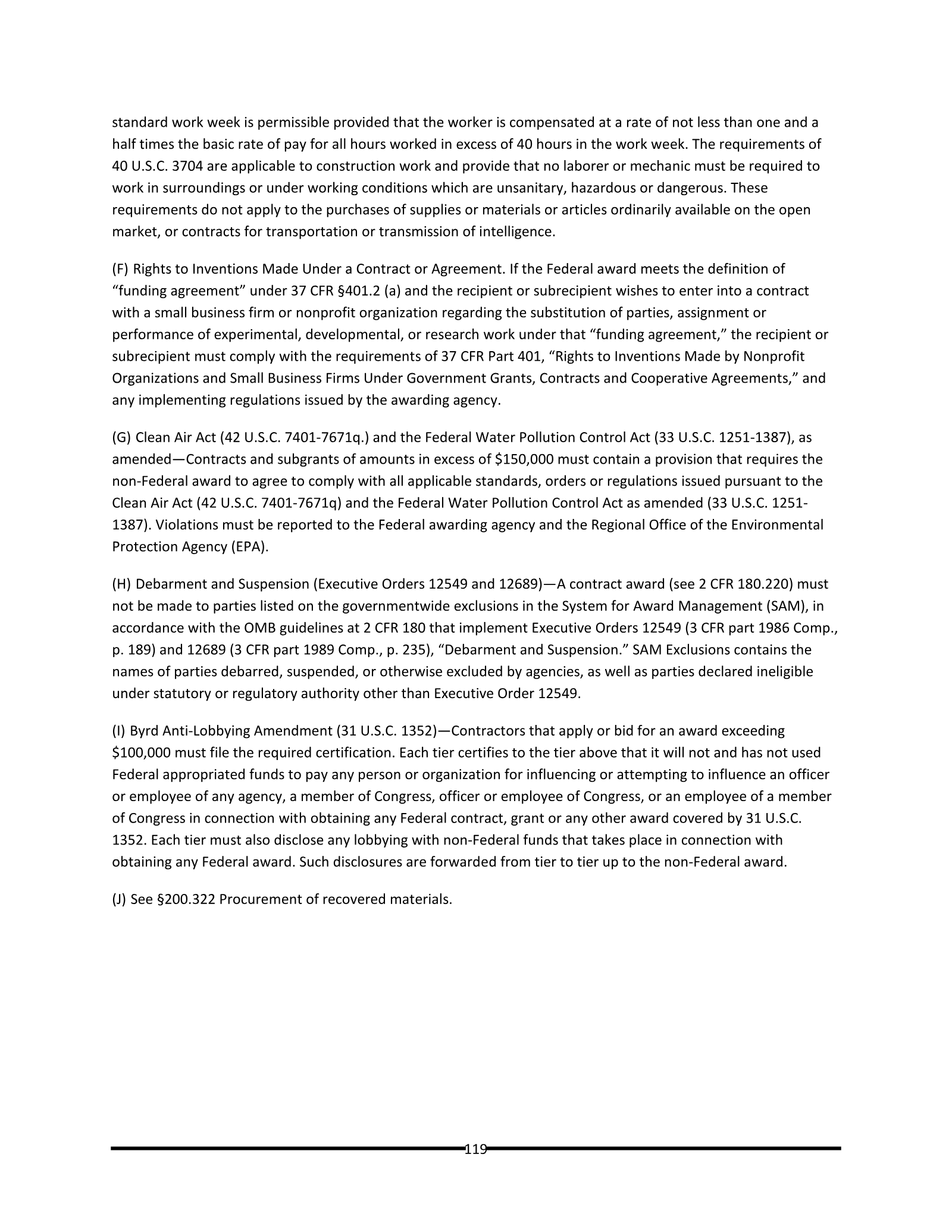 Complete printed PDF page 123