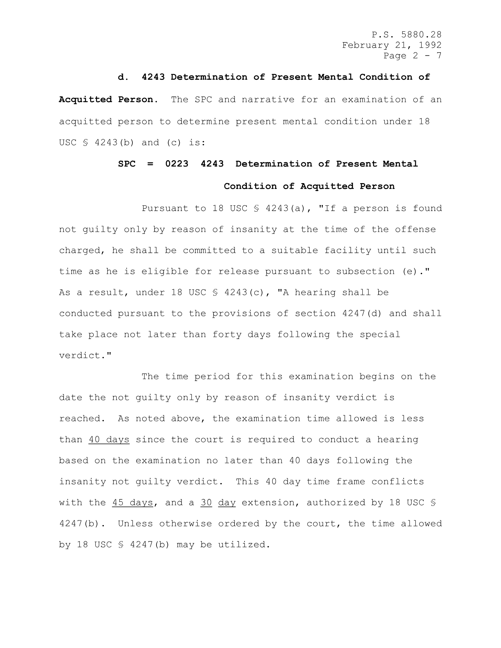 Complete printed PDF page 198