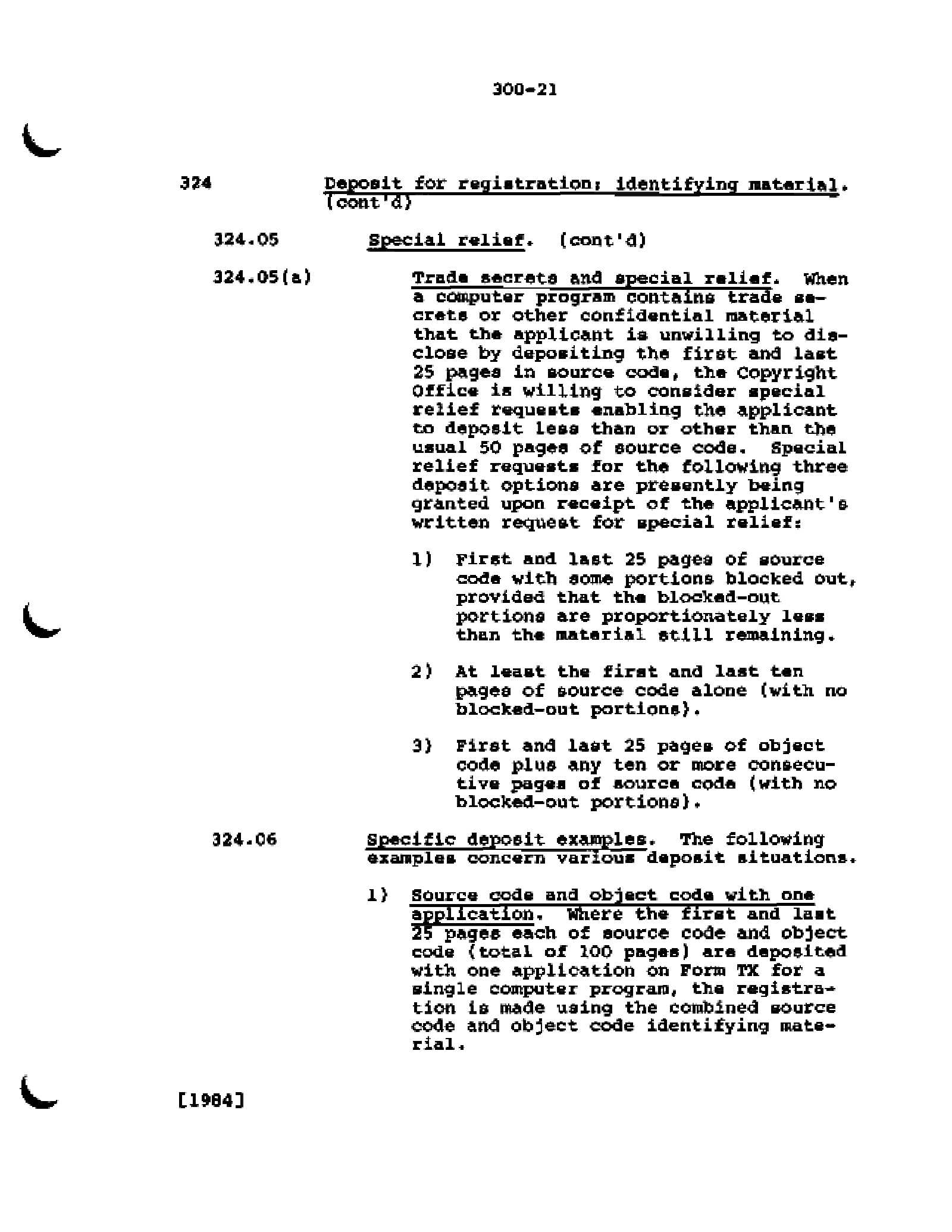 Complete printed PDF page 55