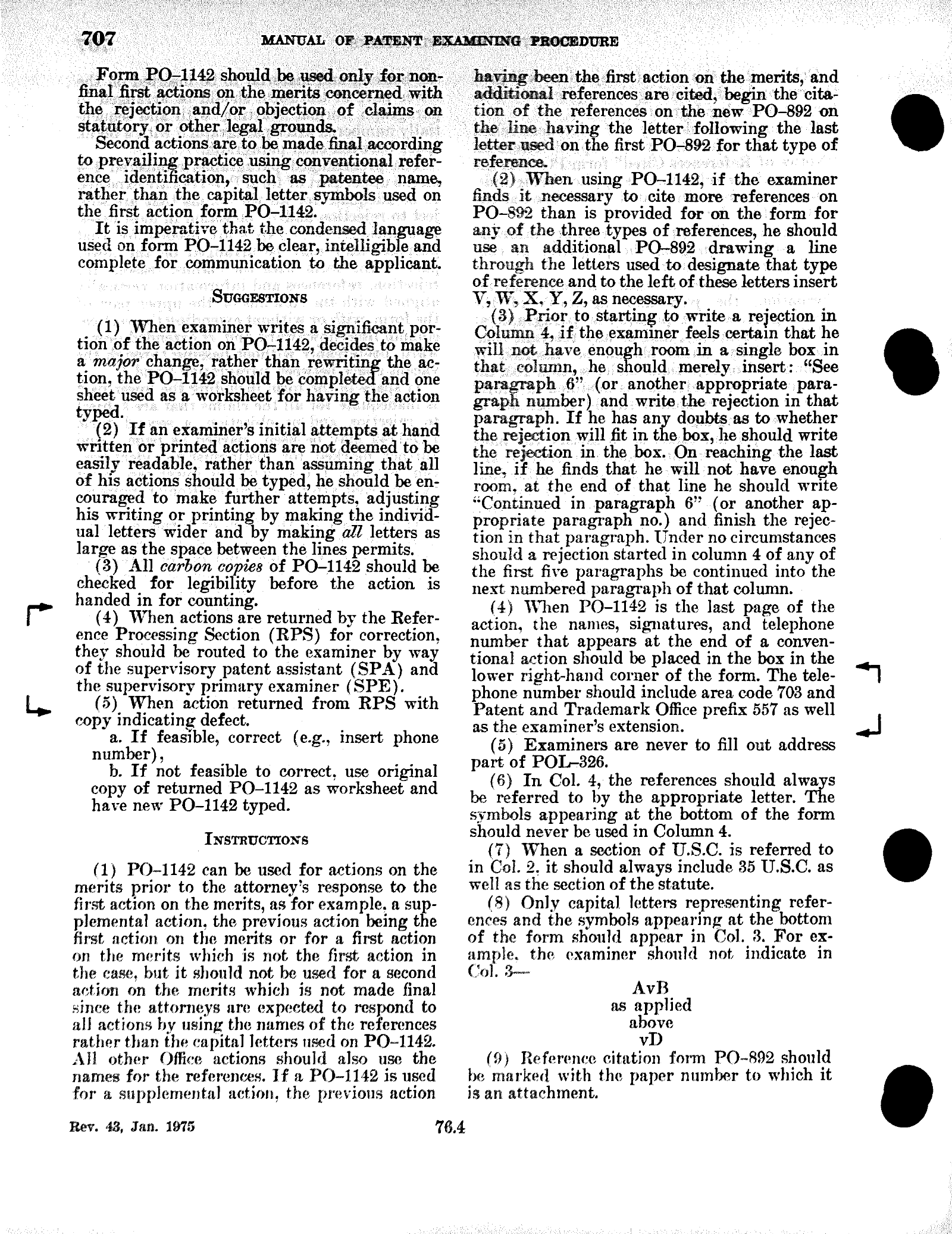 Complete printed PDF page 28
