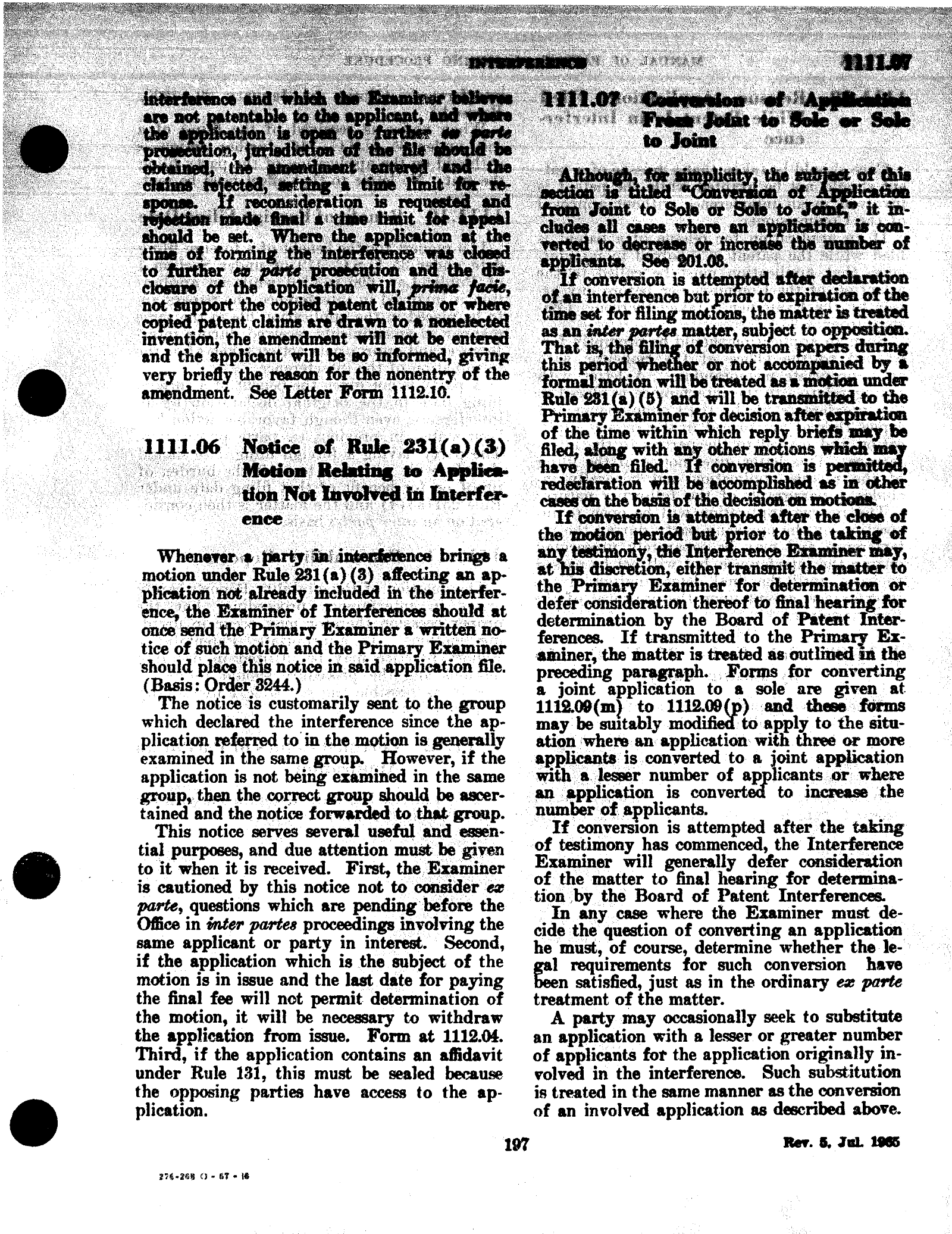 Complete printed PDF page 37