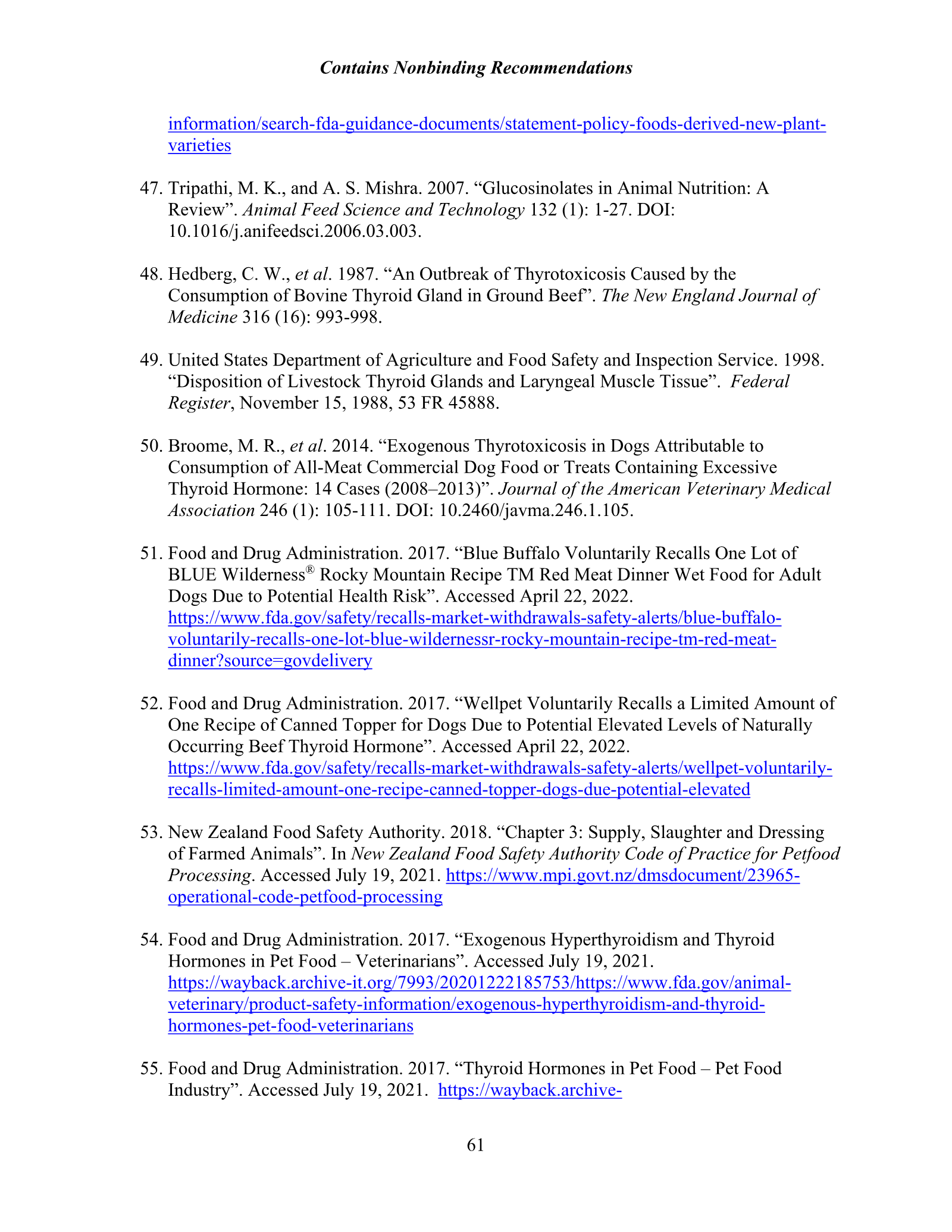 Complete printed PDF page 67
