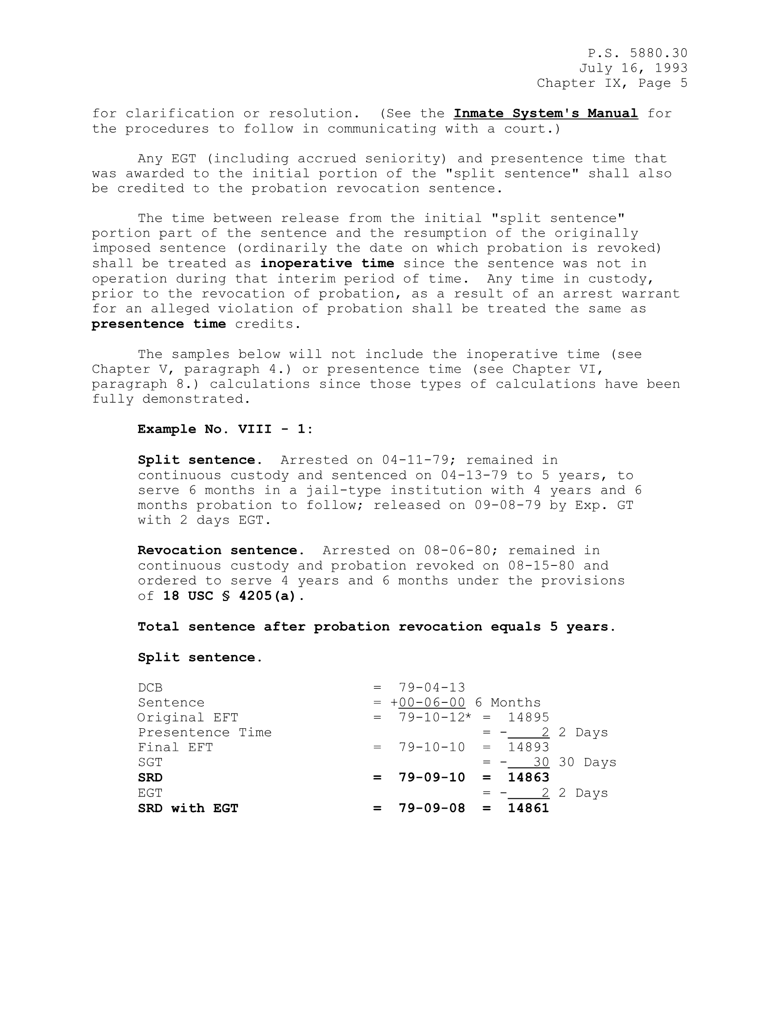 Complete printed PDF page 136