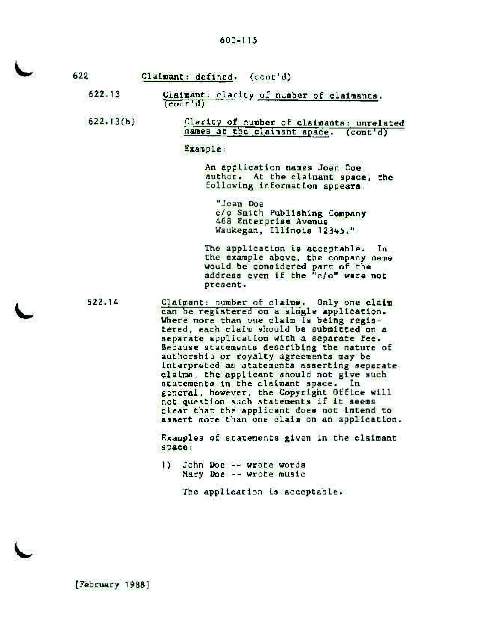 Complete printed PDF page 271
