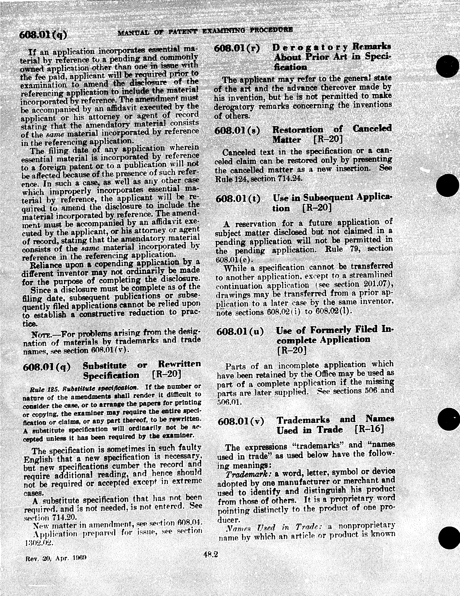 Complete printed PDF page 24