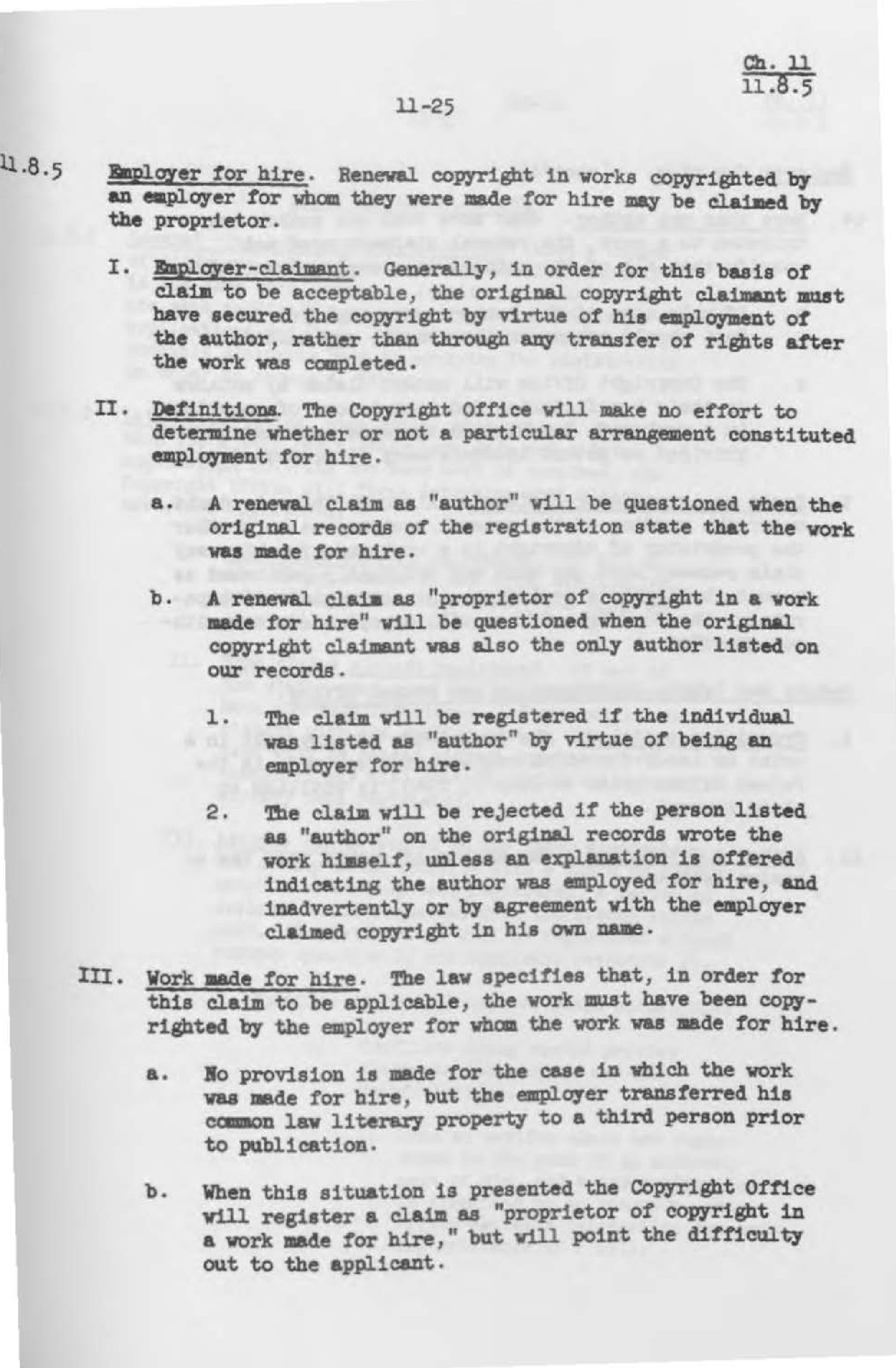 Complete printed PDF page 224