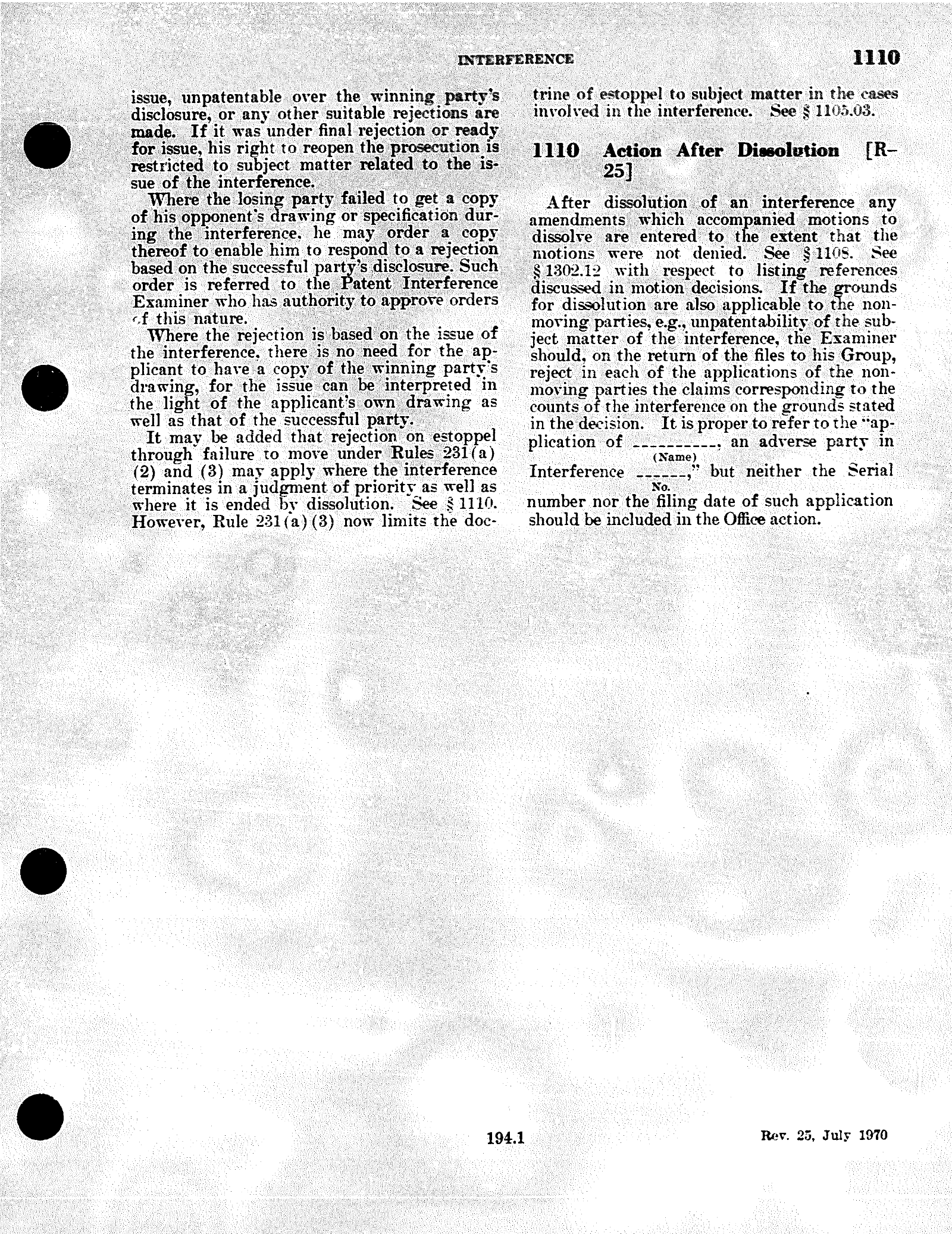 Complete printed PDF page 35