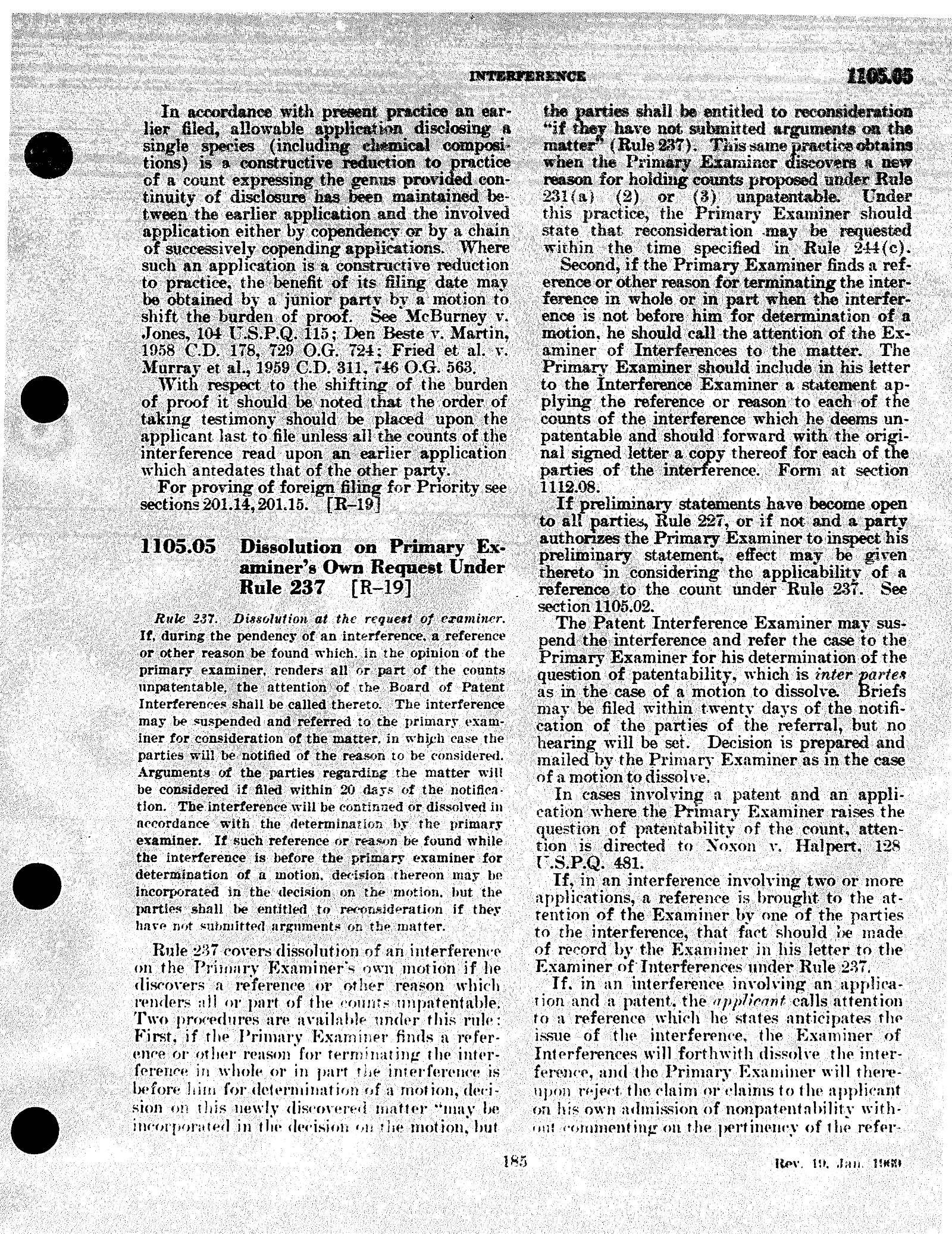 Complete printed PDF page 29