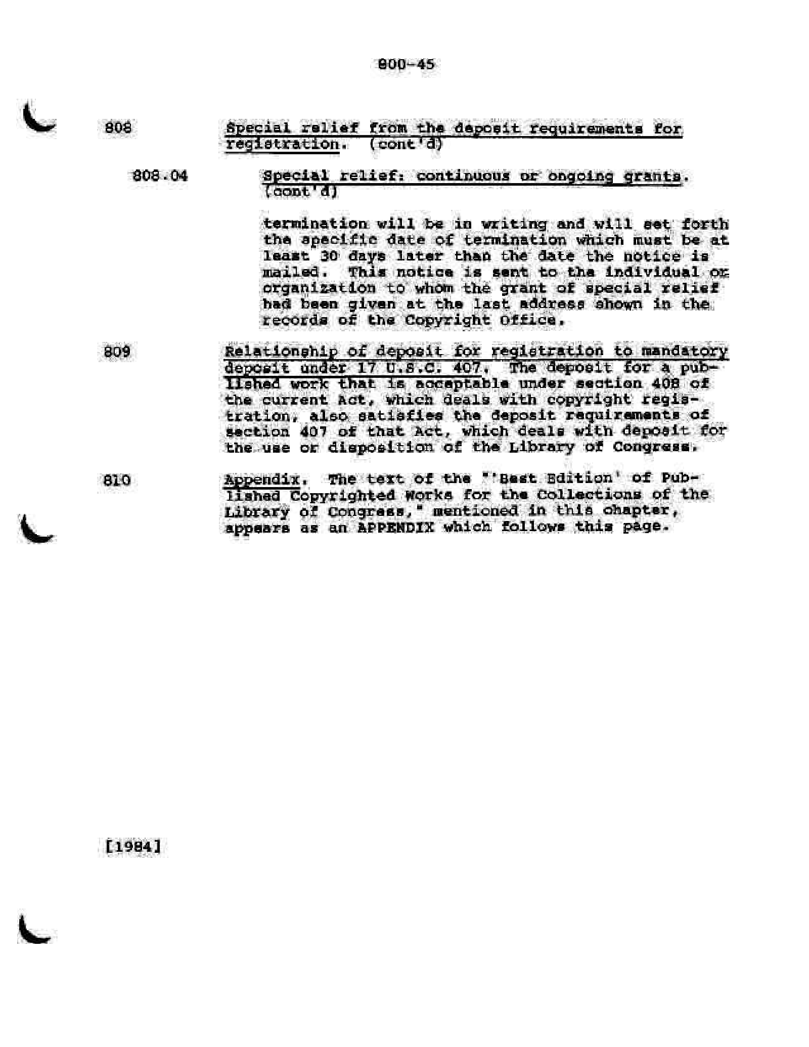 Complete printed PDF page 388