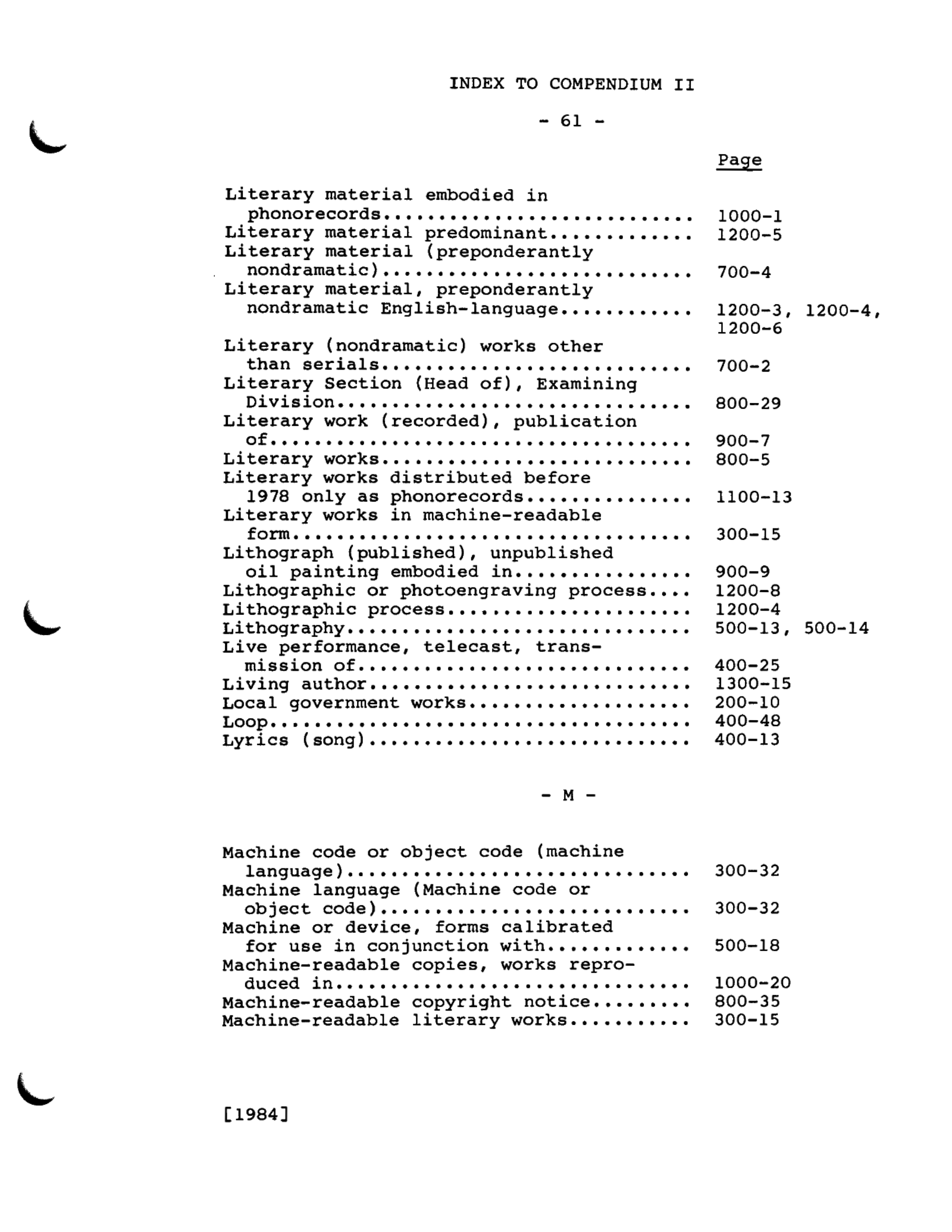 Complete printed PDF page 660