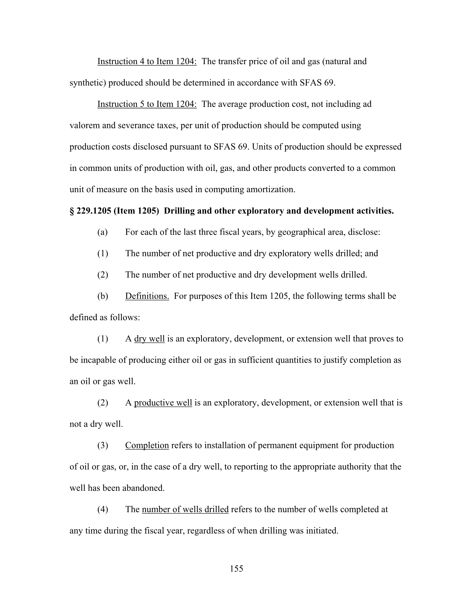 Complete printed PDF page 155