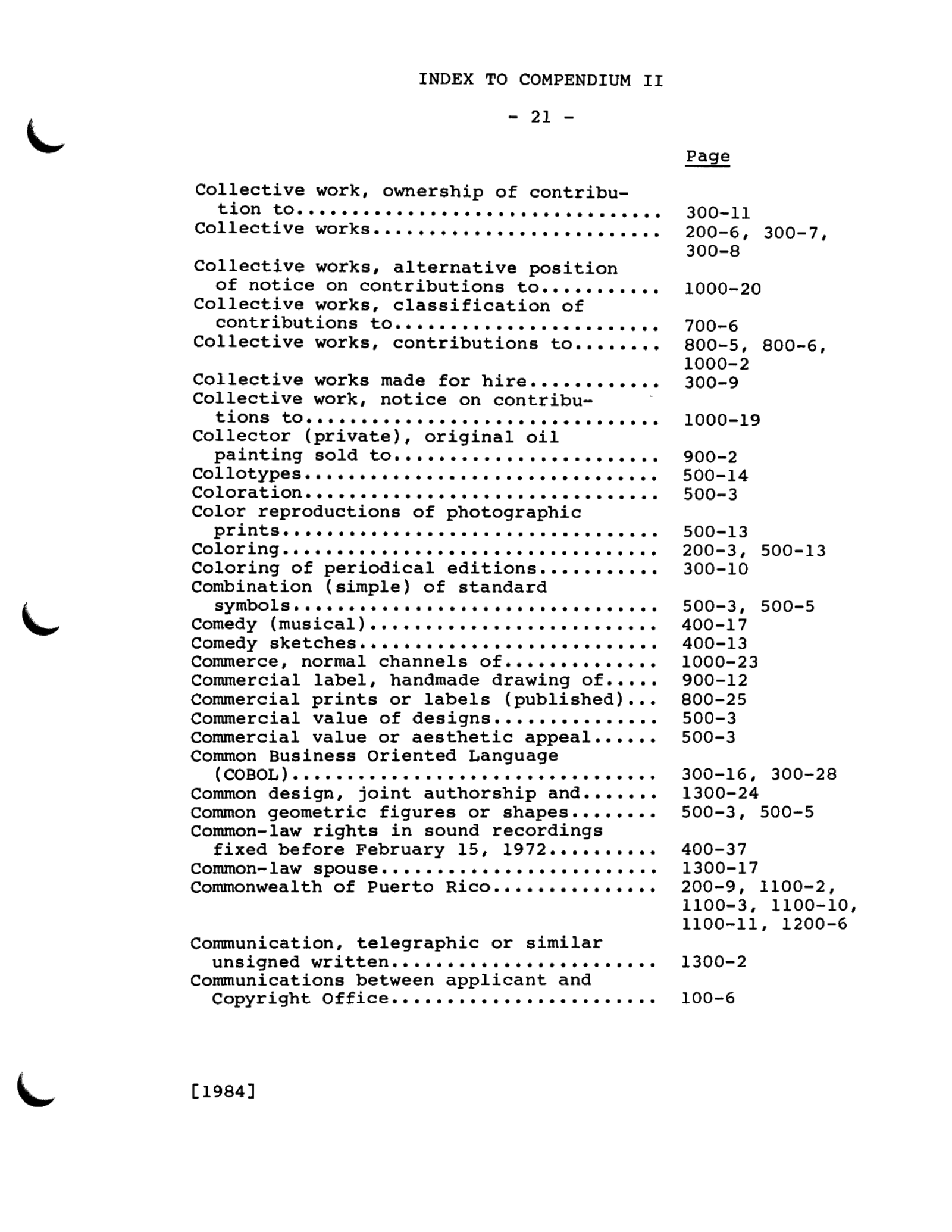 Complete printed PDF page 620