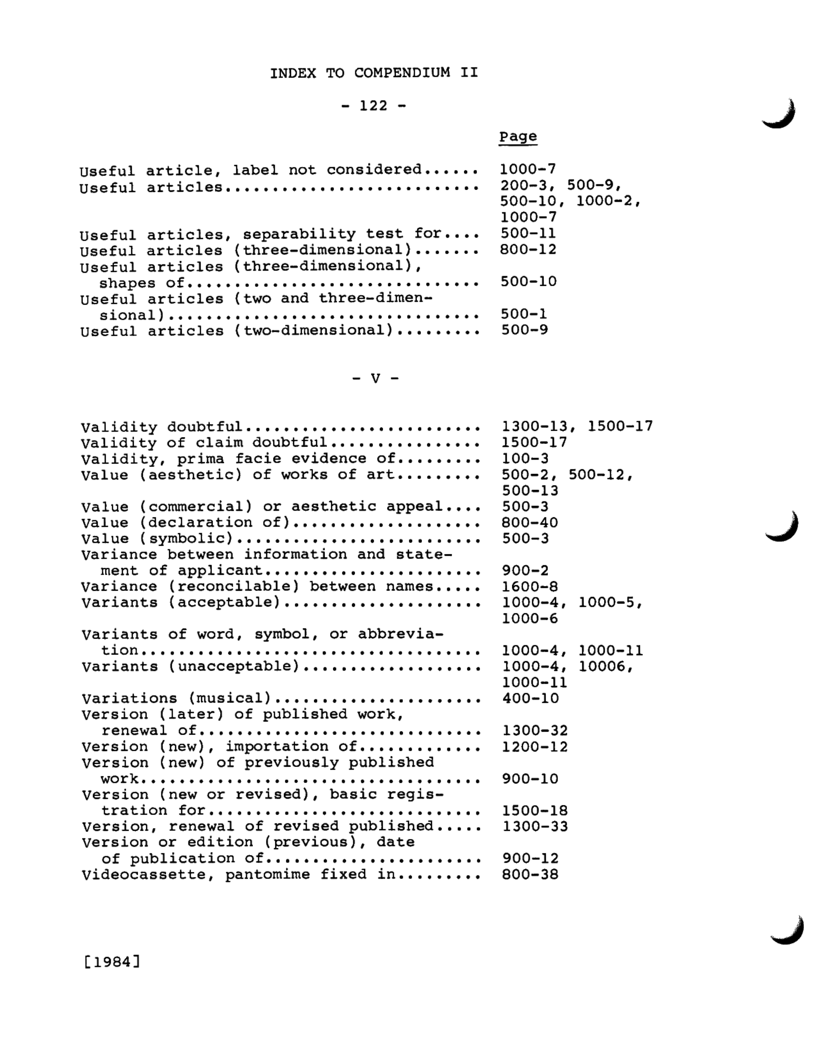 Complete printed PDF page 721