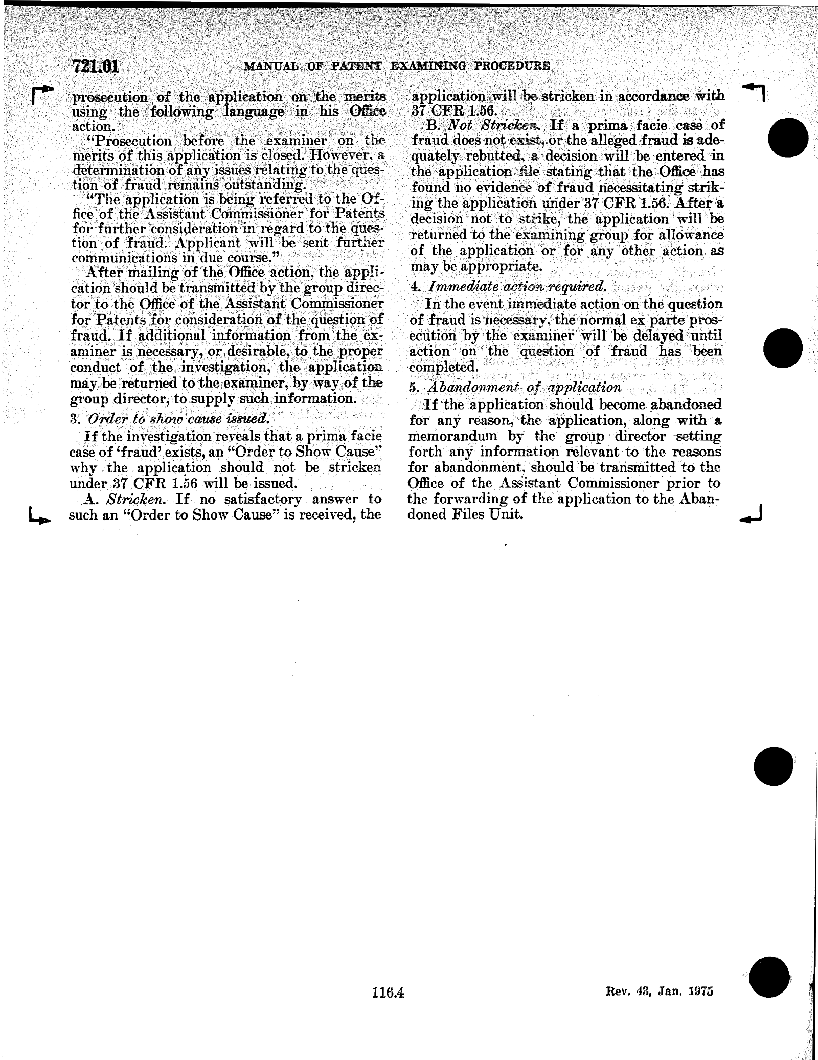 Complete printed PDF page 93