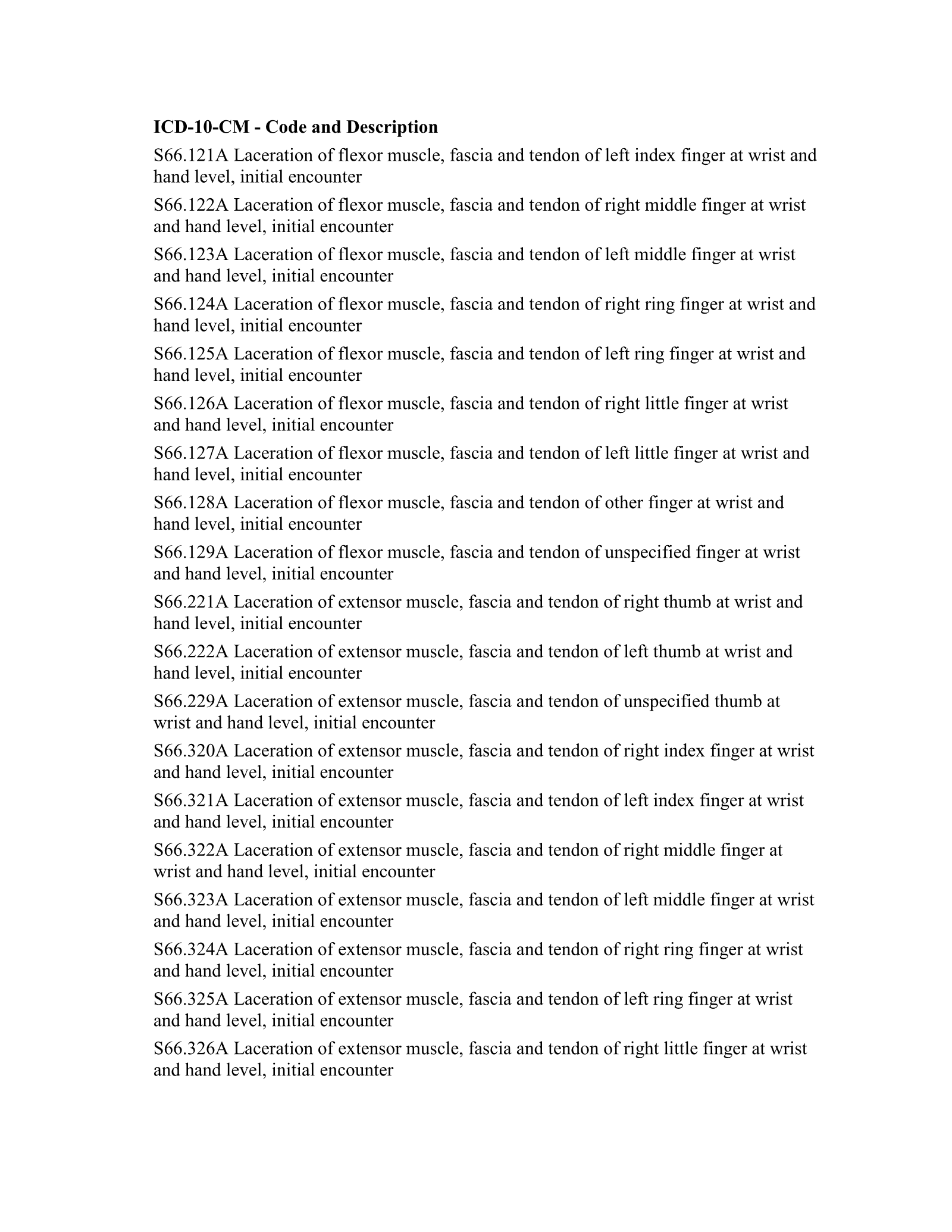 Complete printed PDF page 103