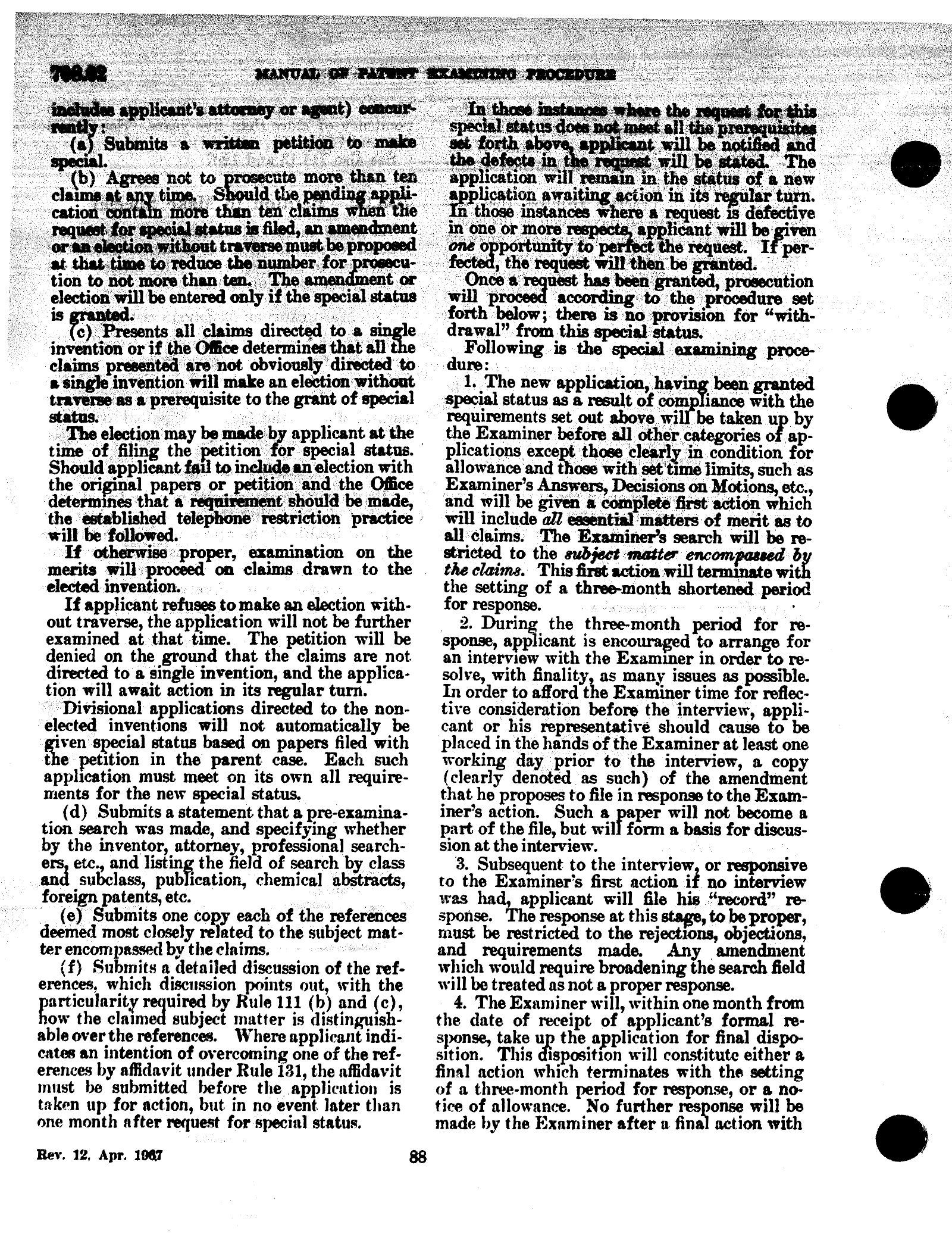 Complete printed PDF page 29
