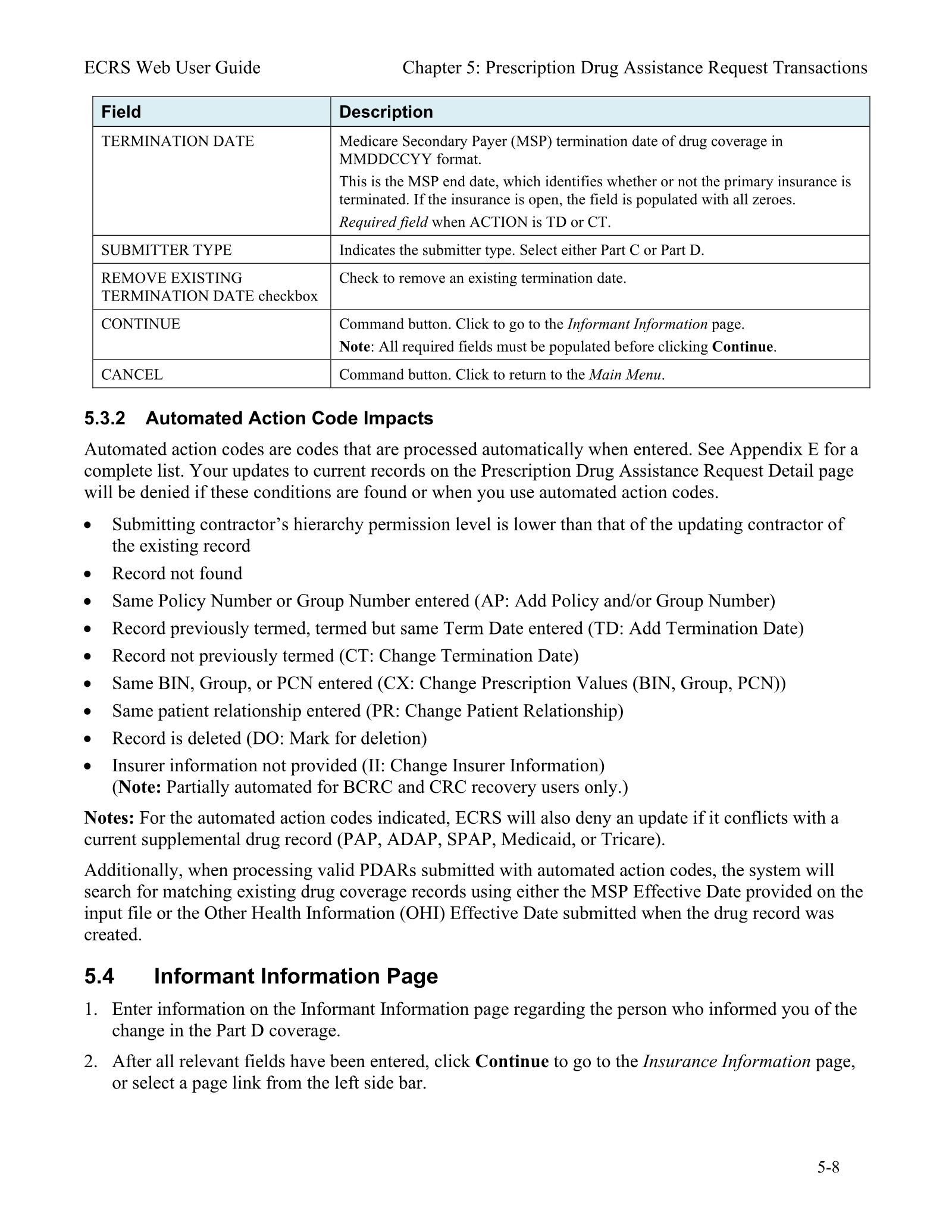 Complete printed PDF page 82