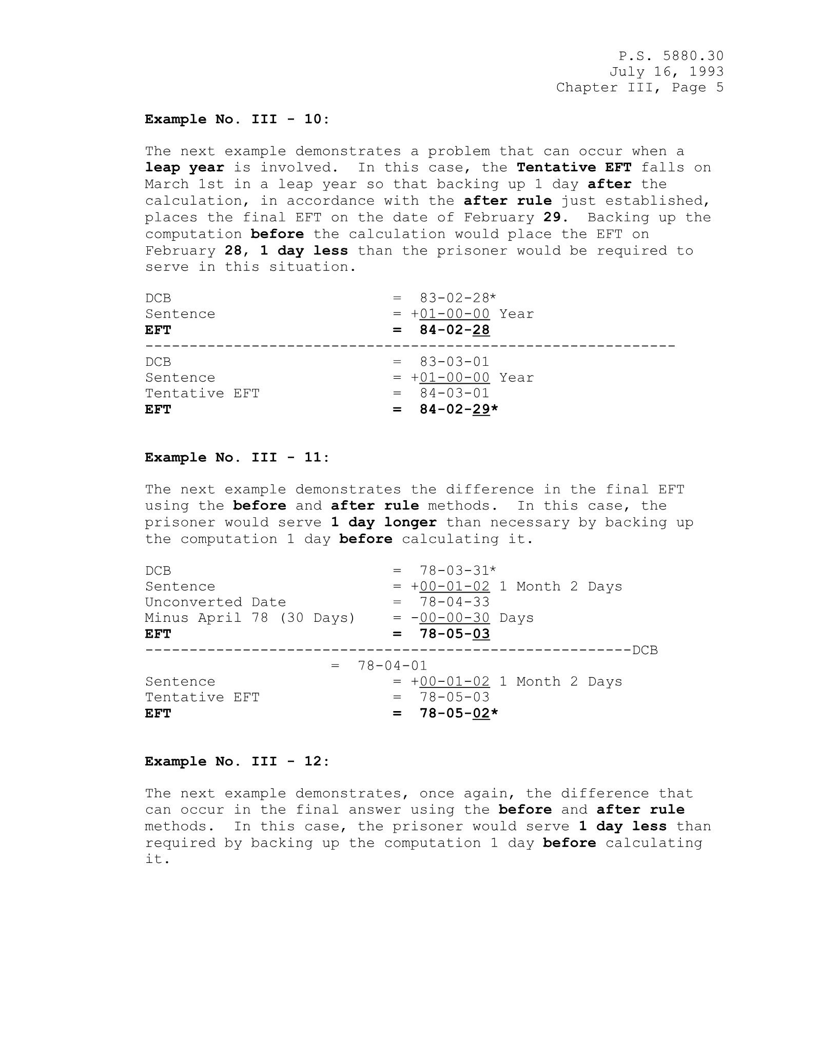 Complete printed PDF page 25