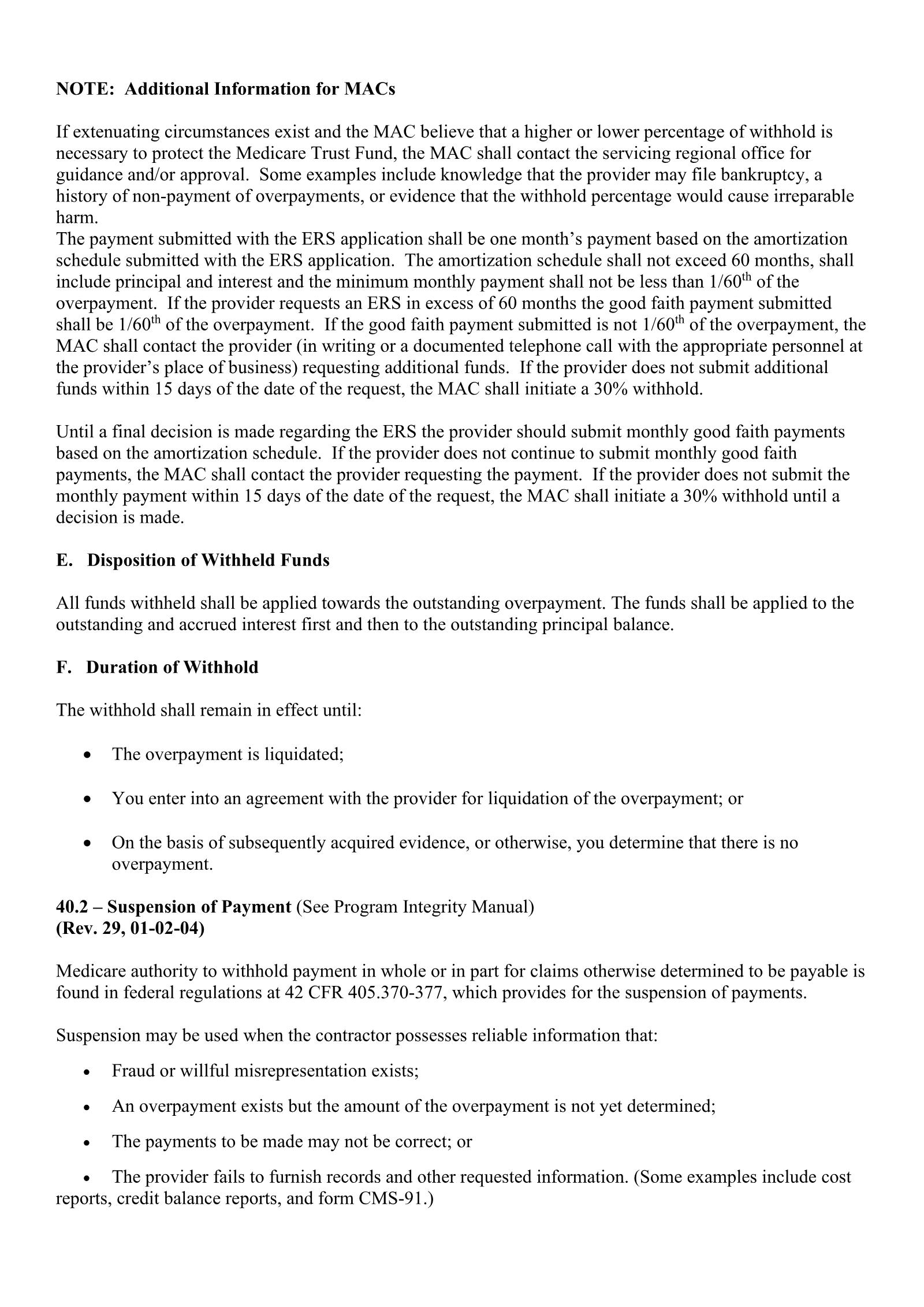 Complete printed PDF page 45