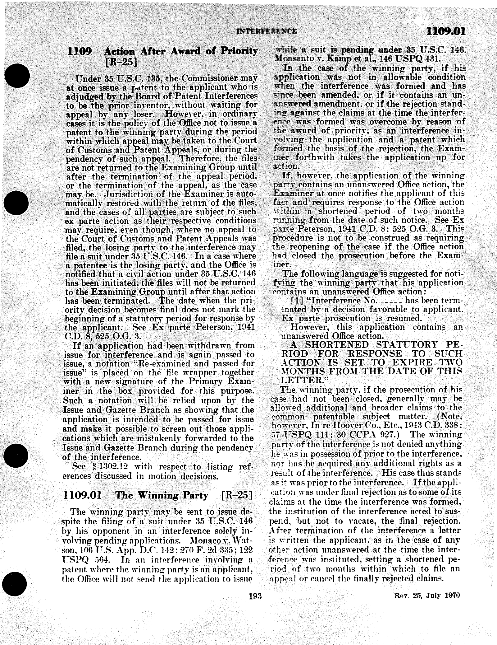 Complete printed PDF page 33