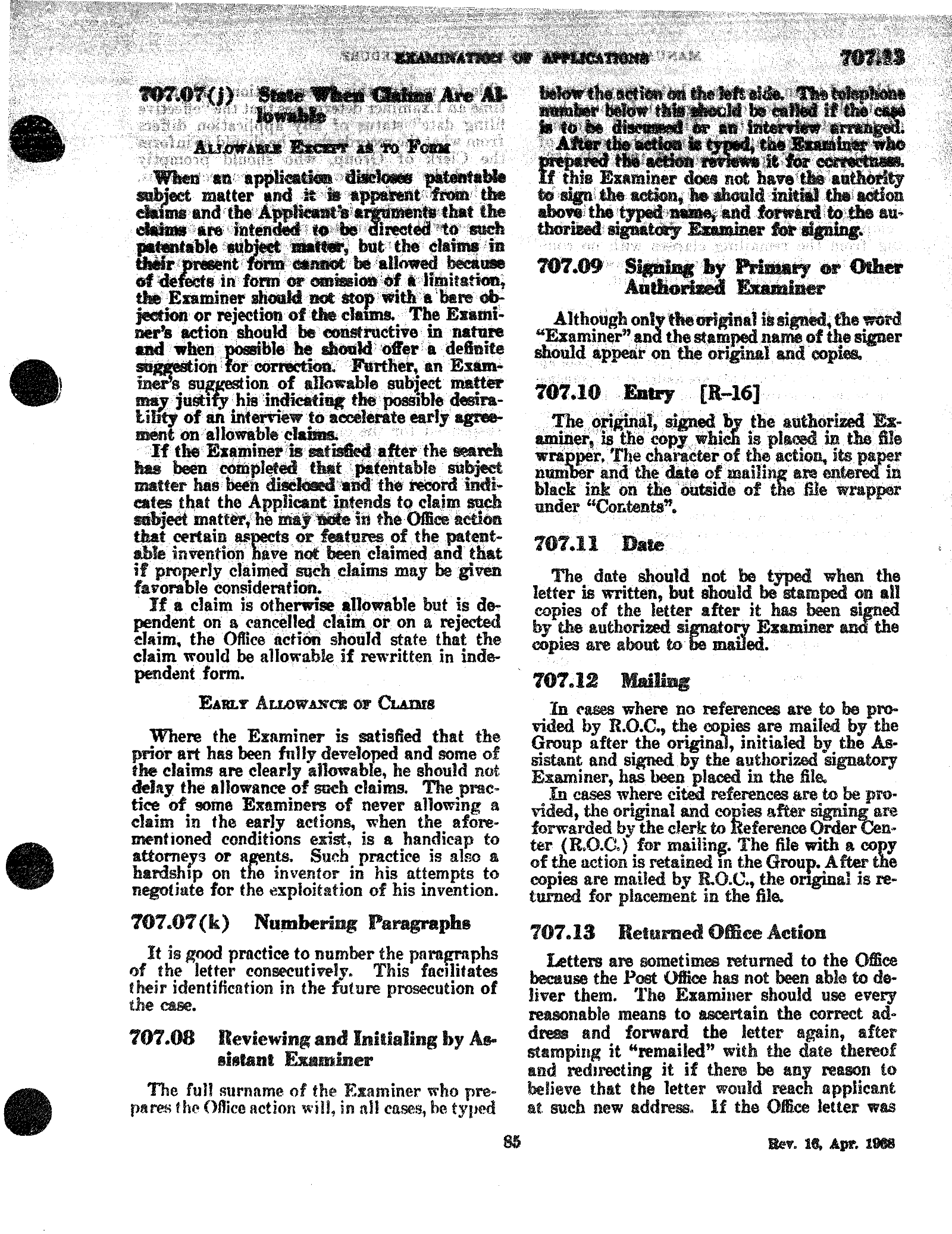 Complete printed PDF page 31