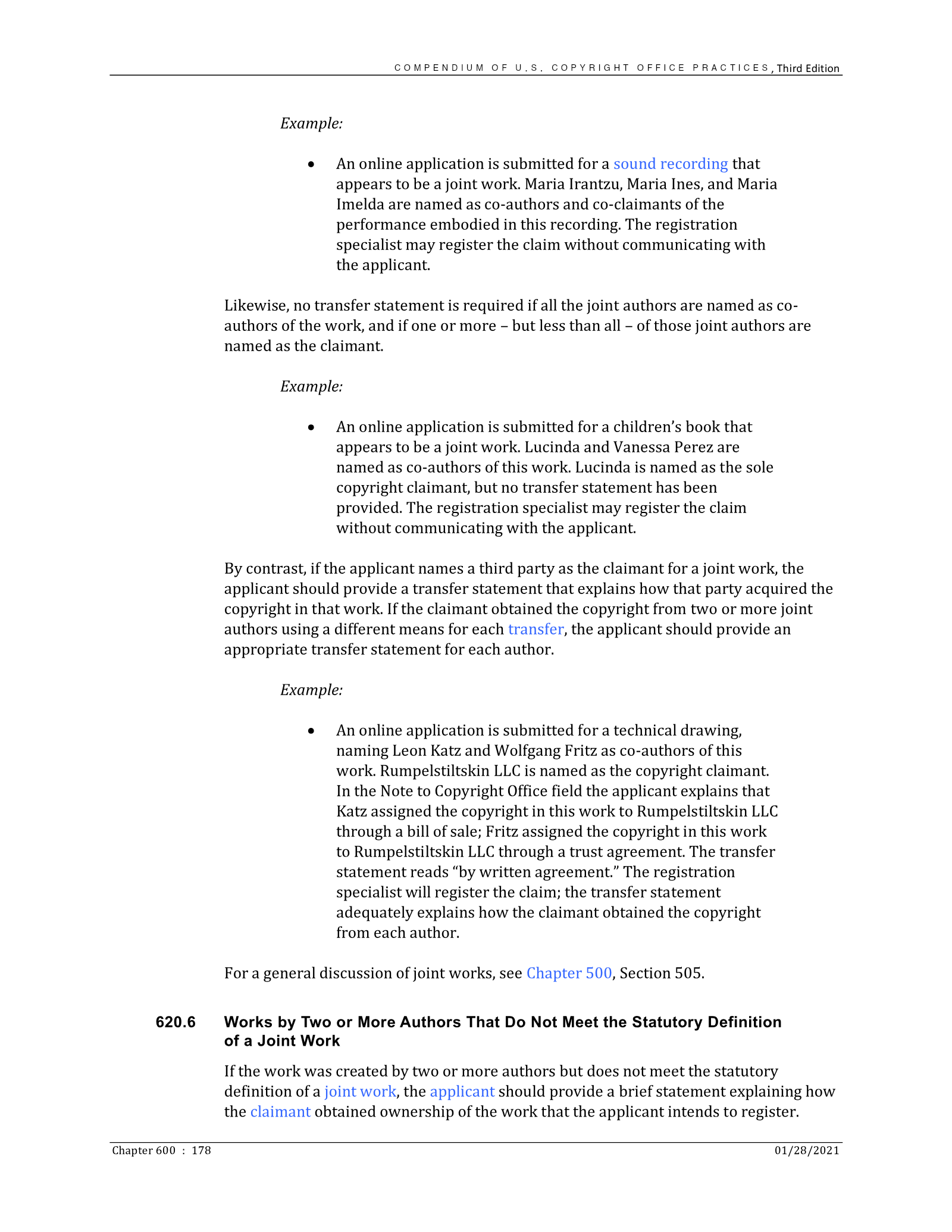 Complete printed PDF page 178