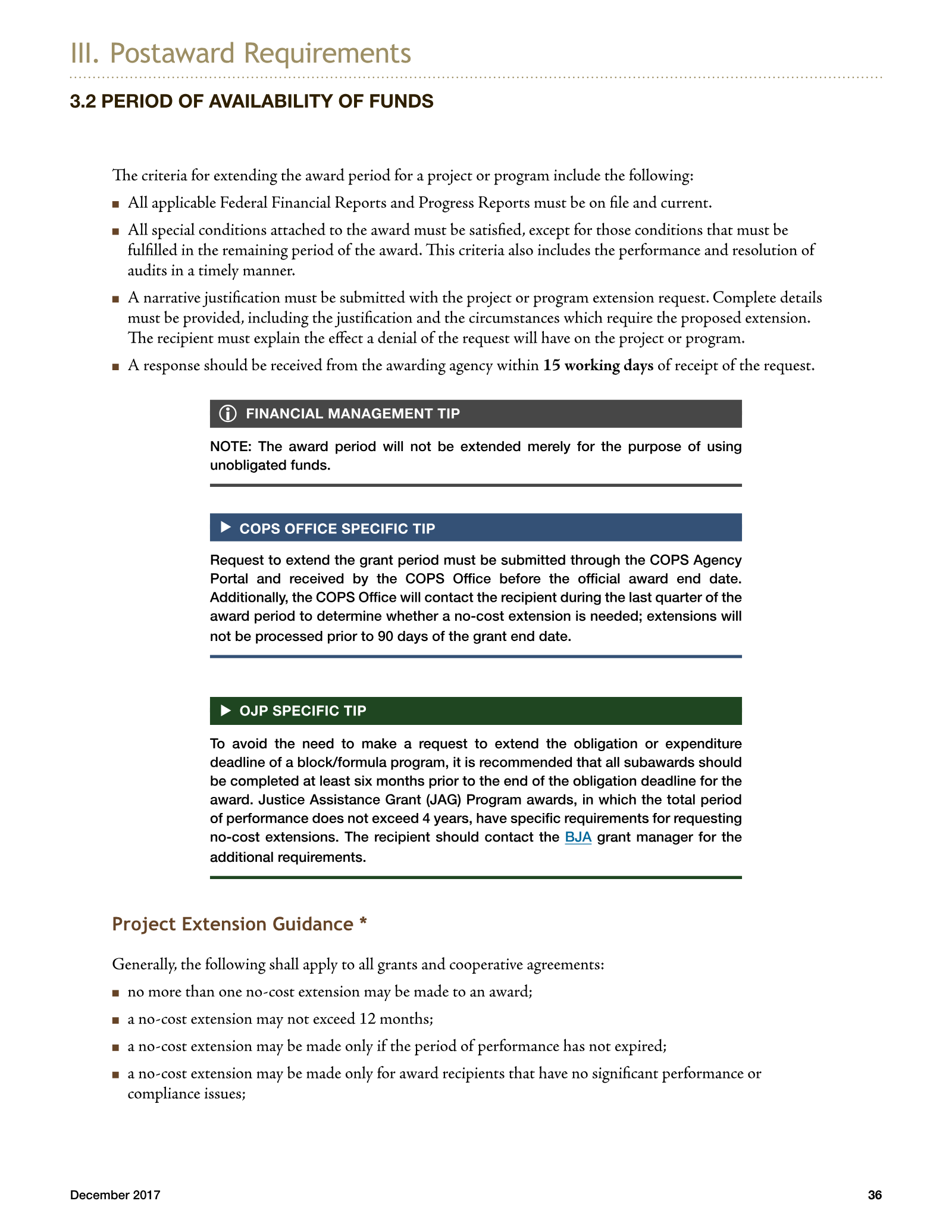 Complete printed PDF page 40