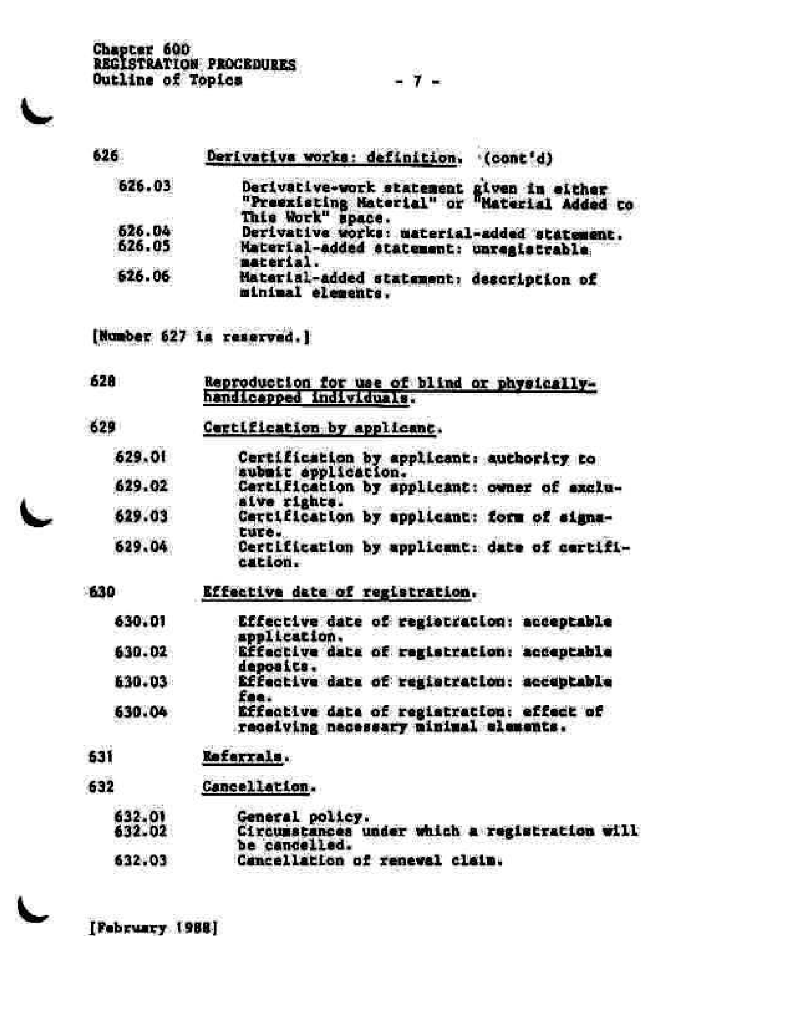 Complete printed PDF page 155