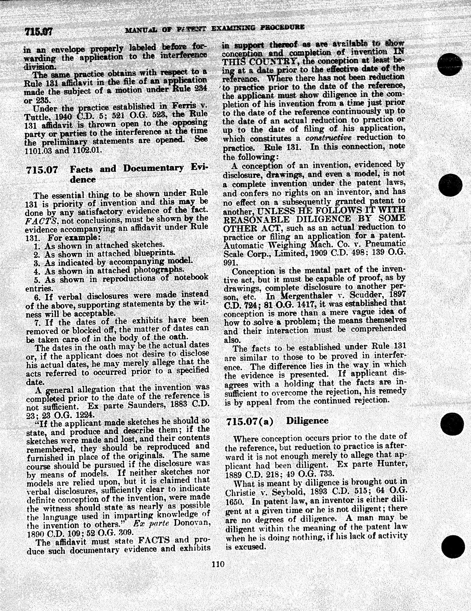 Complete printed PDF page 67
