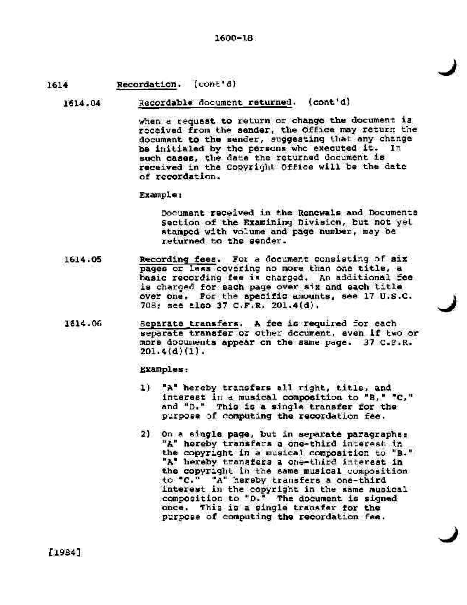 Complete printed PDF page 563