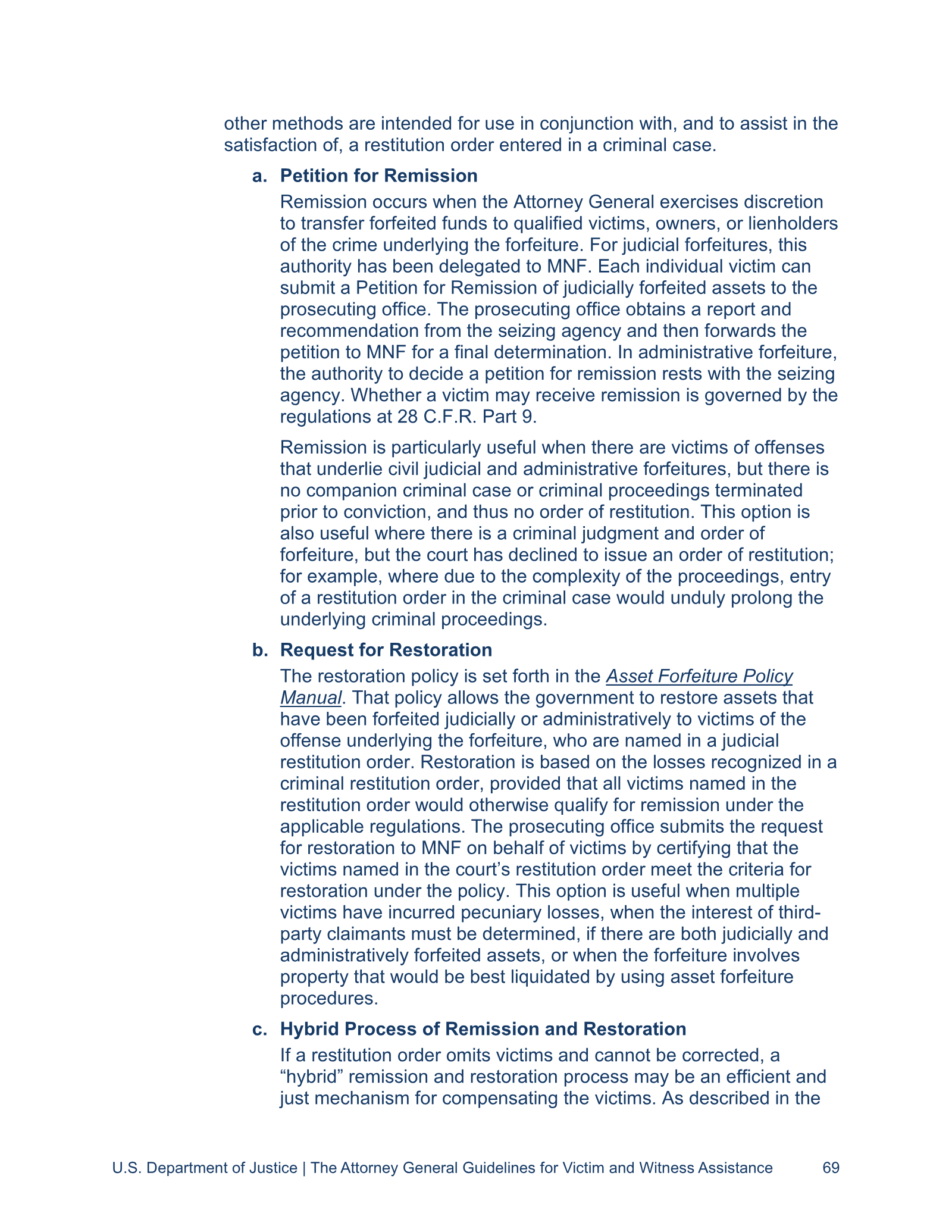 Complete printed PDF page 74