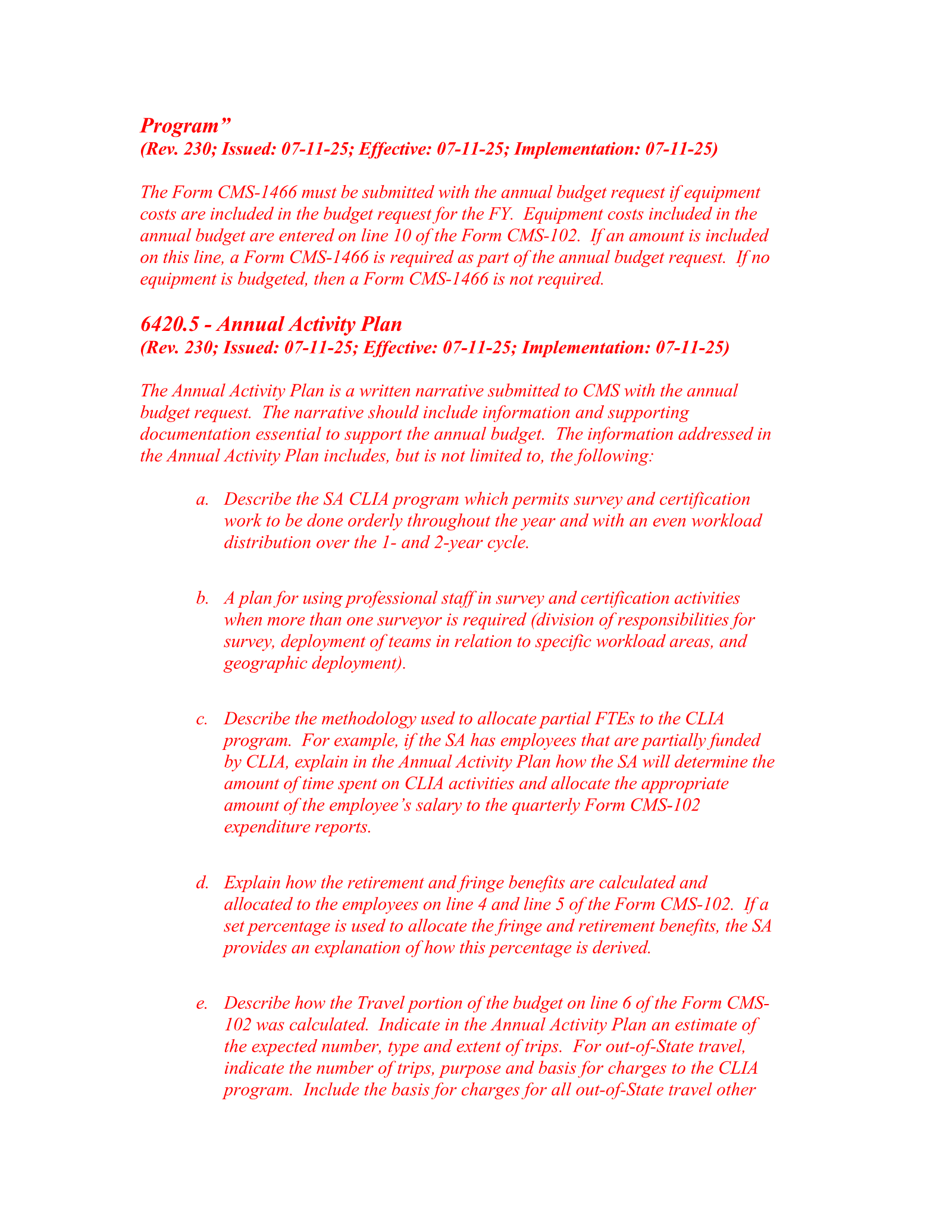Complete printed PDF page 212