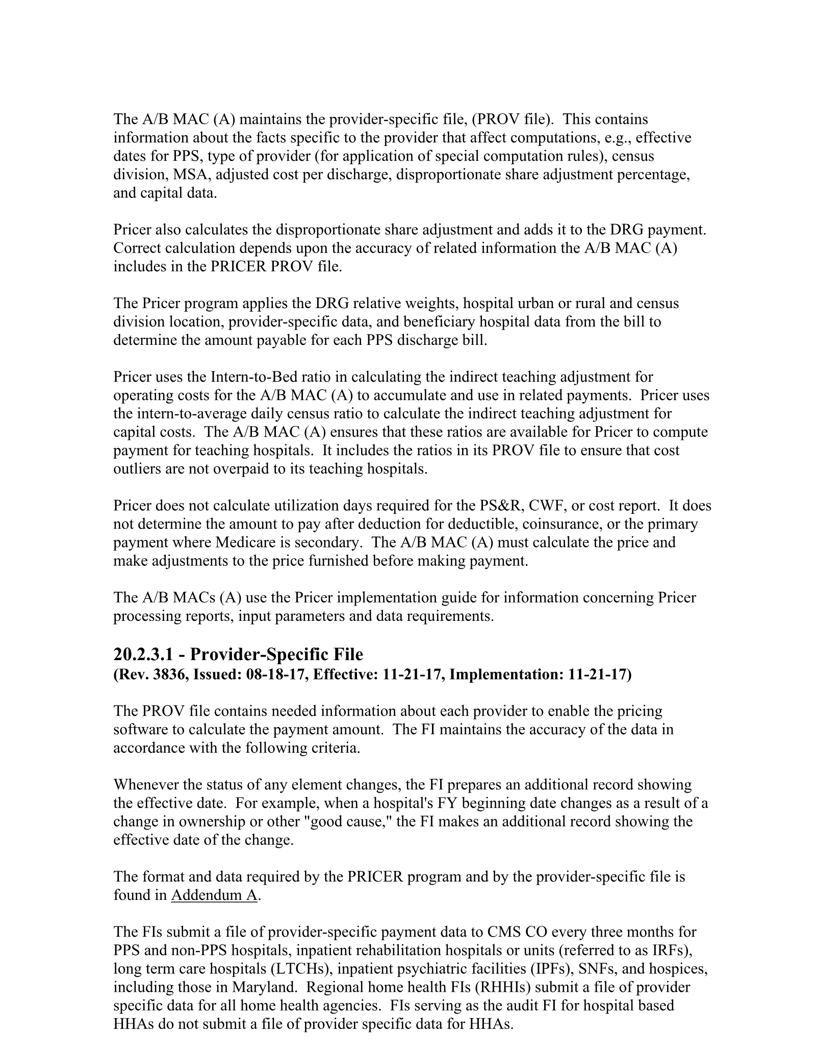 Complete printed PDF page 51