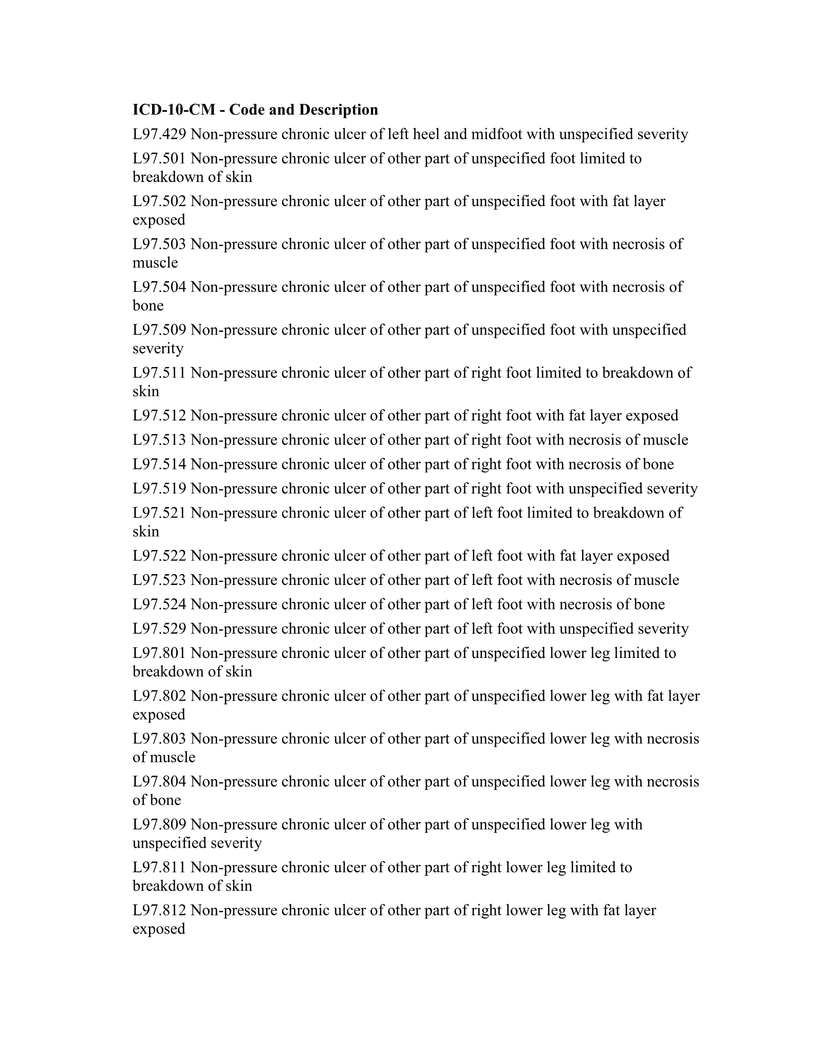 Complete printed PDF page 71